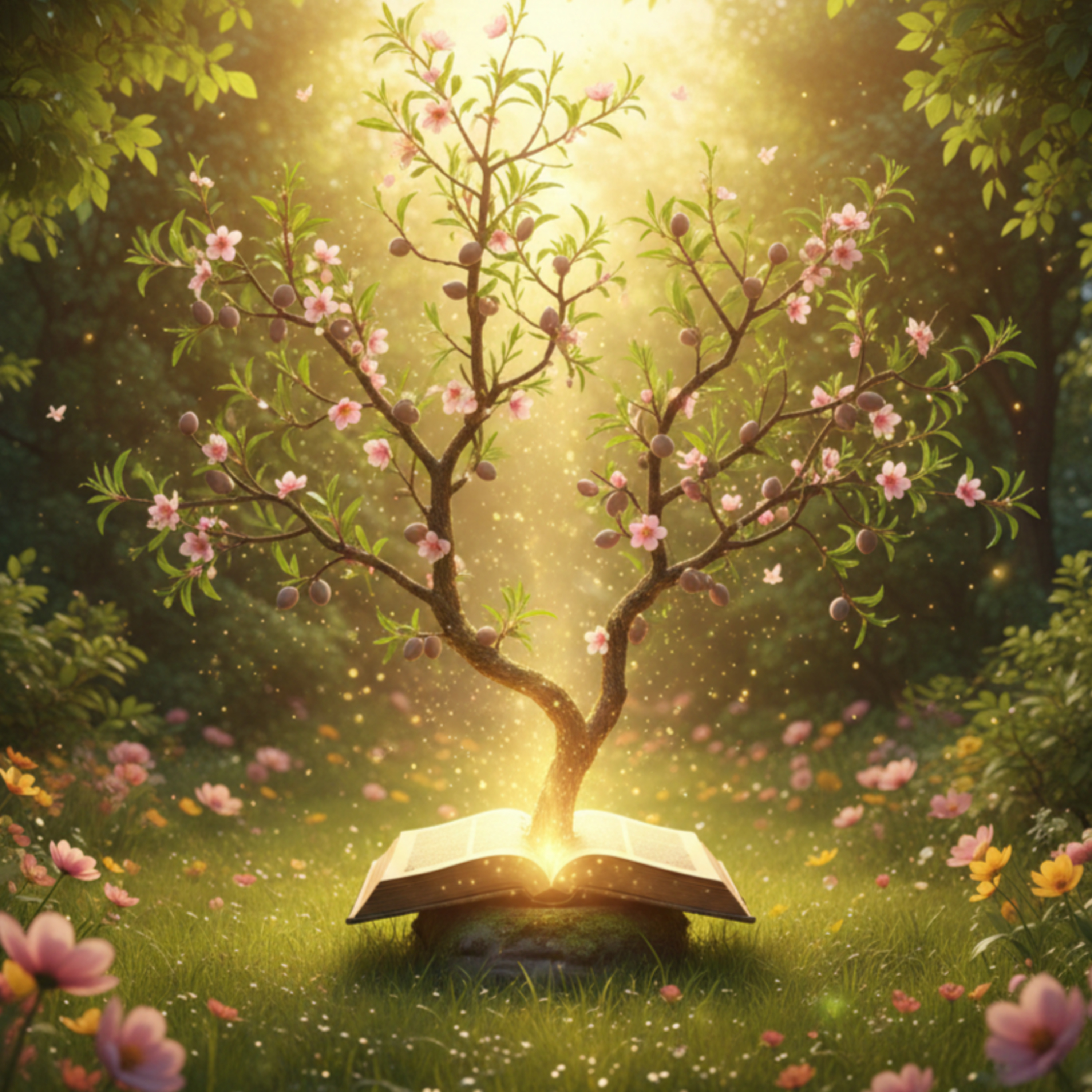 Café com o Messias | Devocional