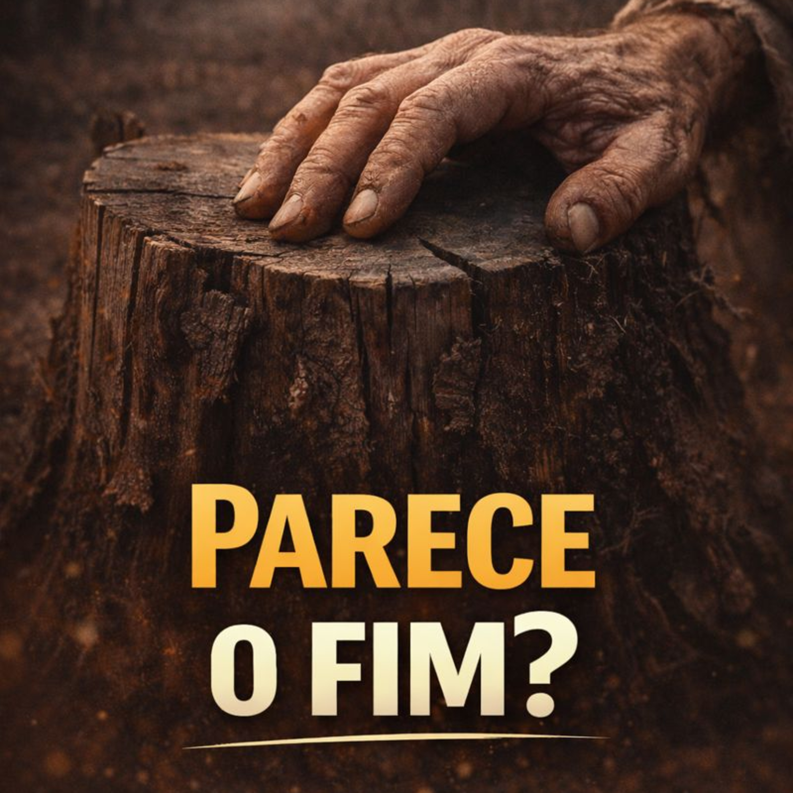 Café com o Messias | Devocional