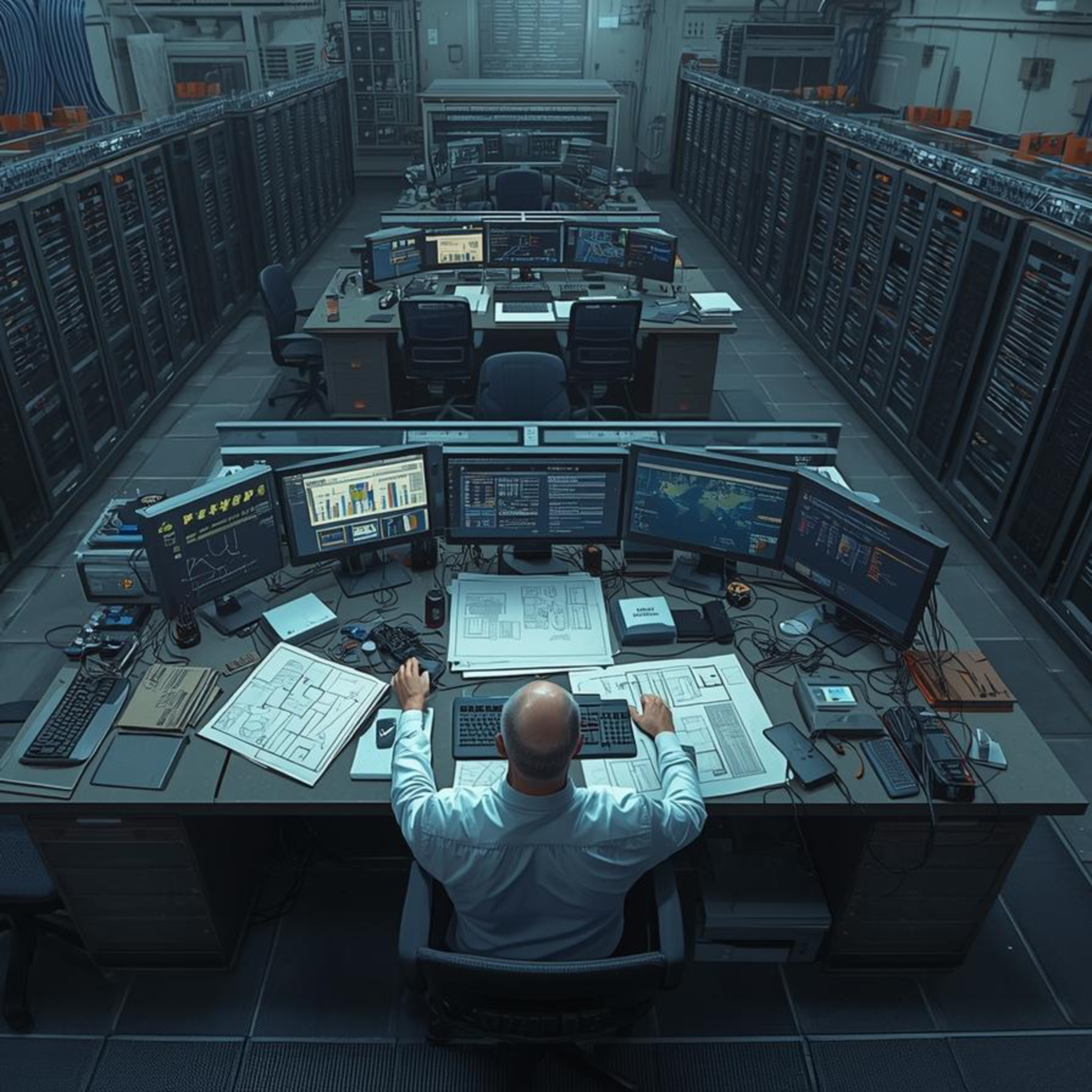 When Misalignment Delay Decisions episode artwork