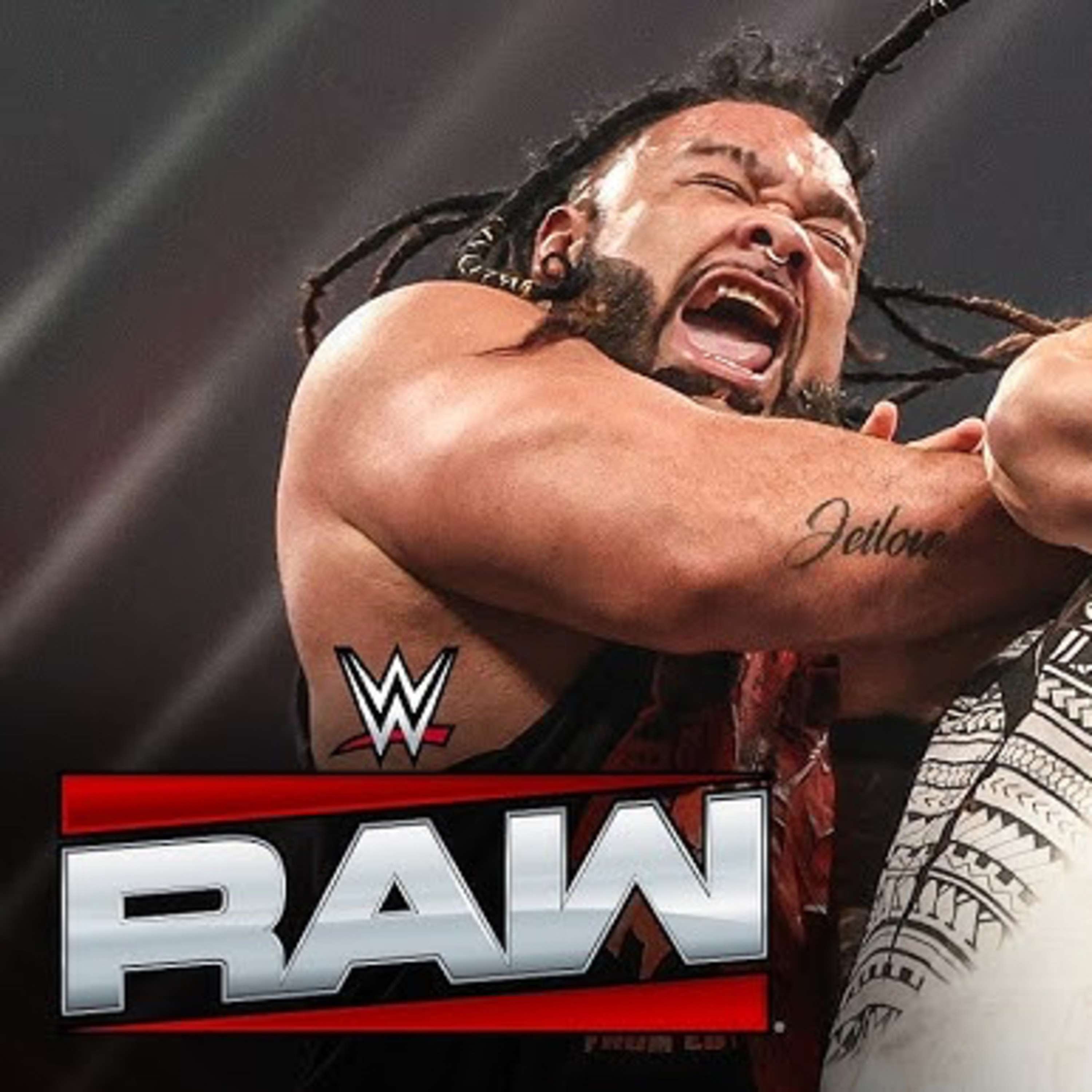 Raw du 11 mai : Debrief et Analyse
