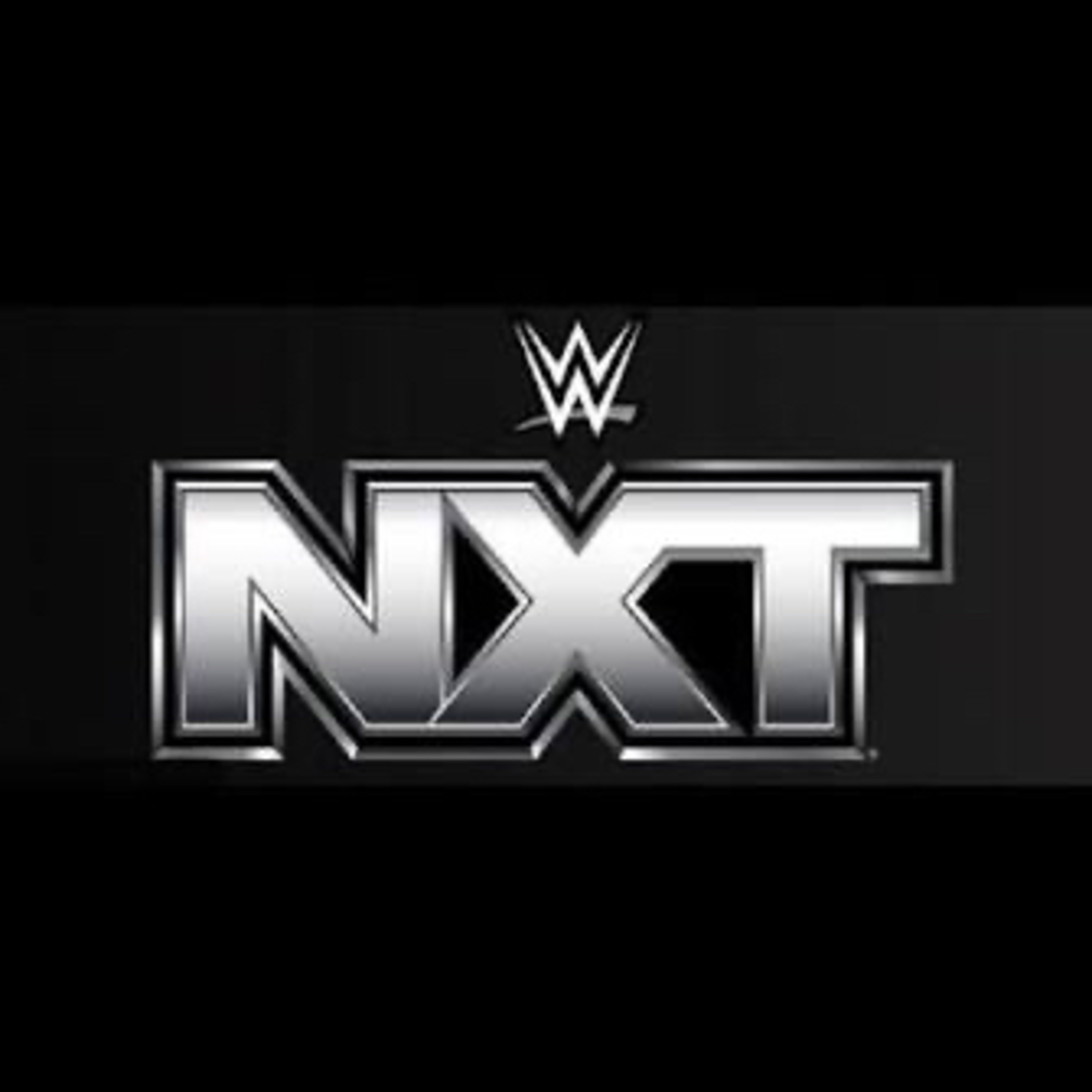 NXT : Quel bilan finalement ?