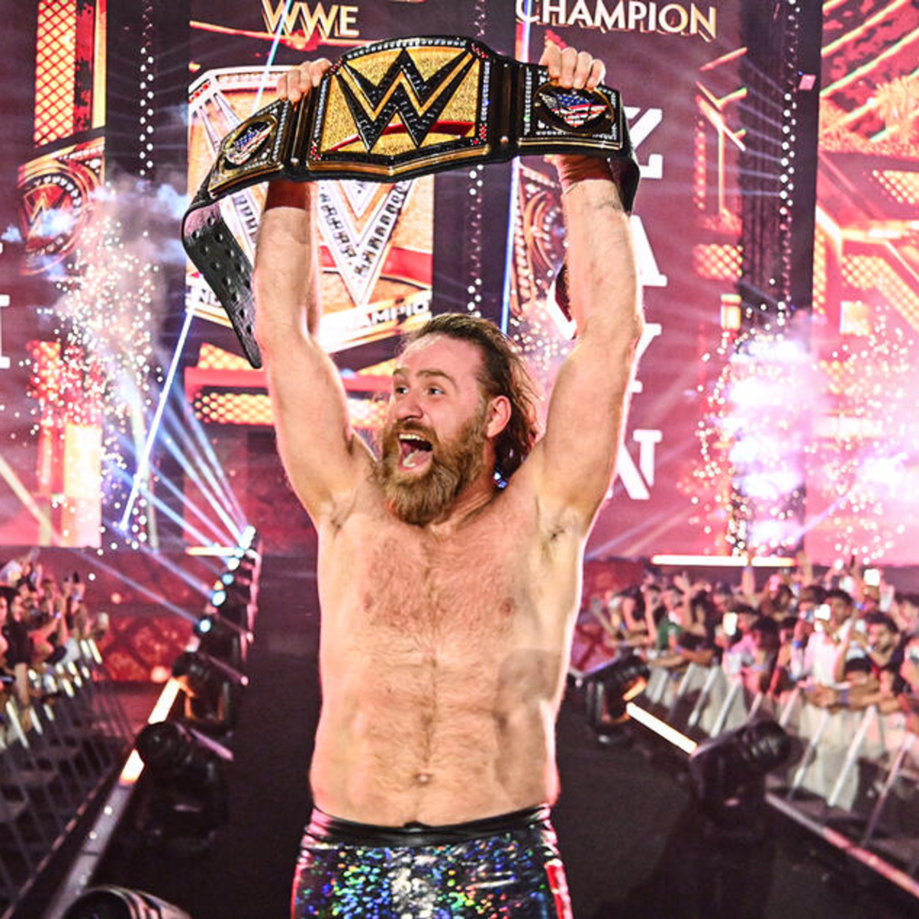 Night of Champions 2026 : Le long Debrief
