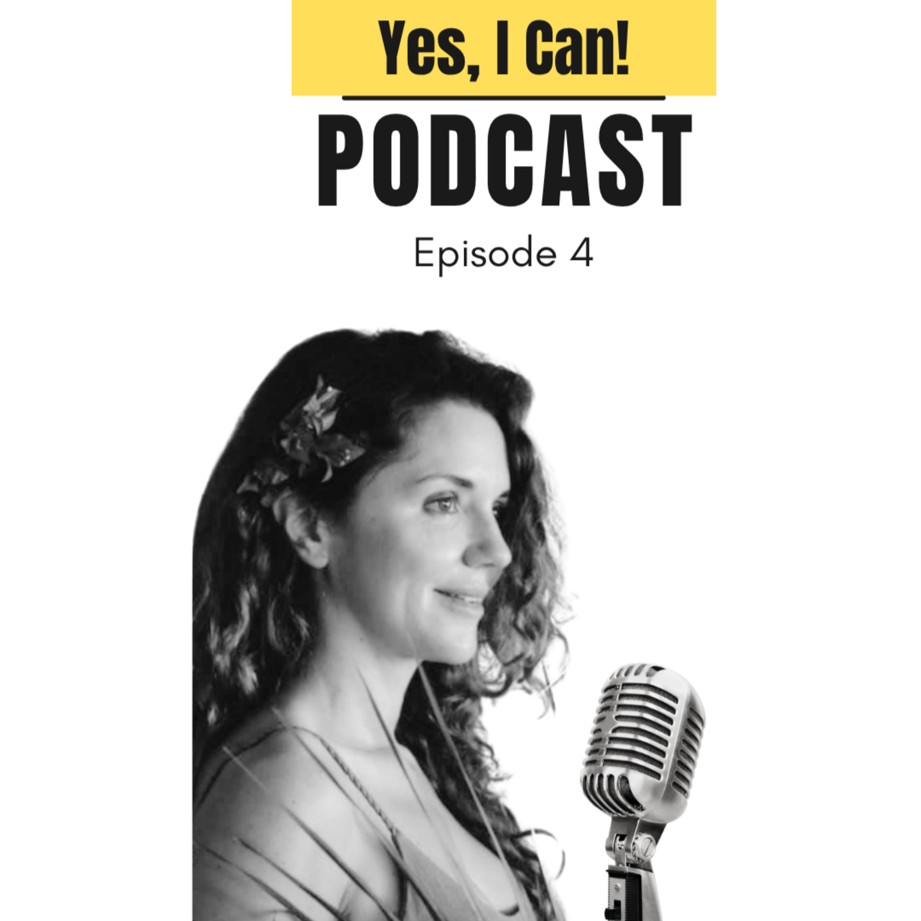 Solo Motherhood from Wholeness | Choosing Motherhood Without a Partner episode artwork