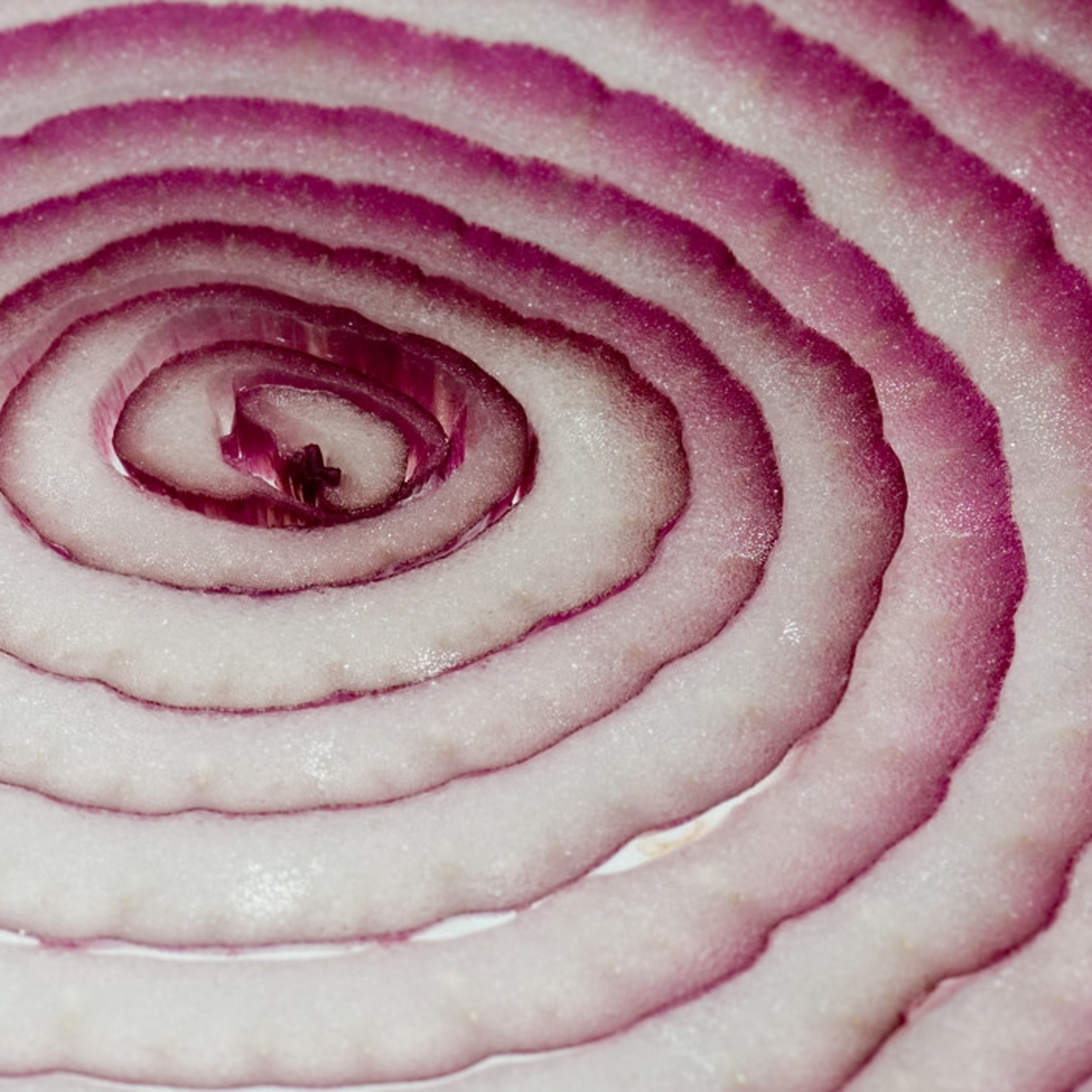 Episode 9: Peeling Layers episode artwork