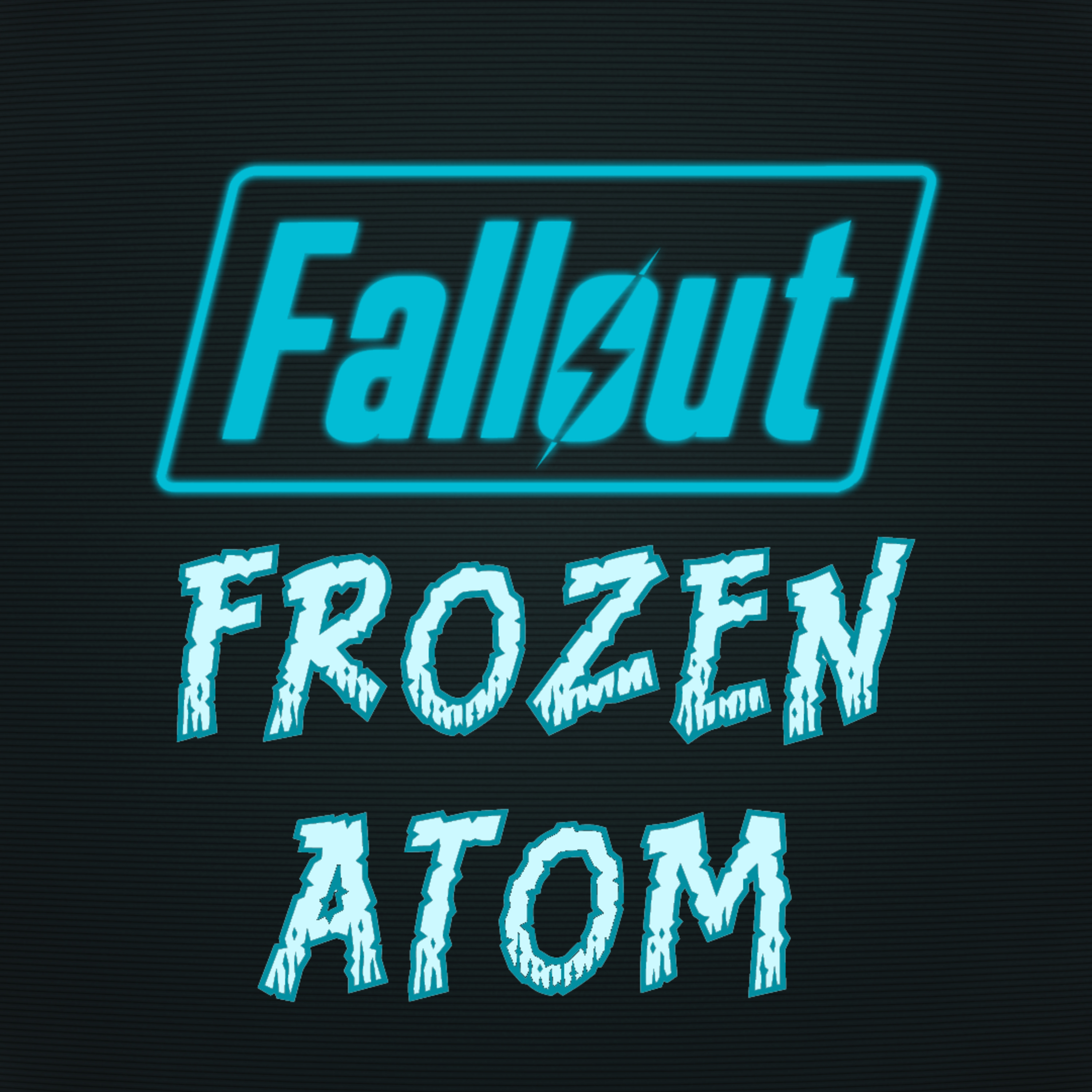 Fallout: Frozen Atom - Session 13 episode artwork