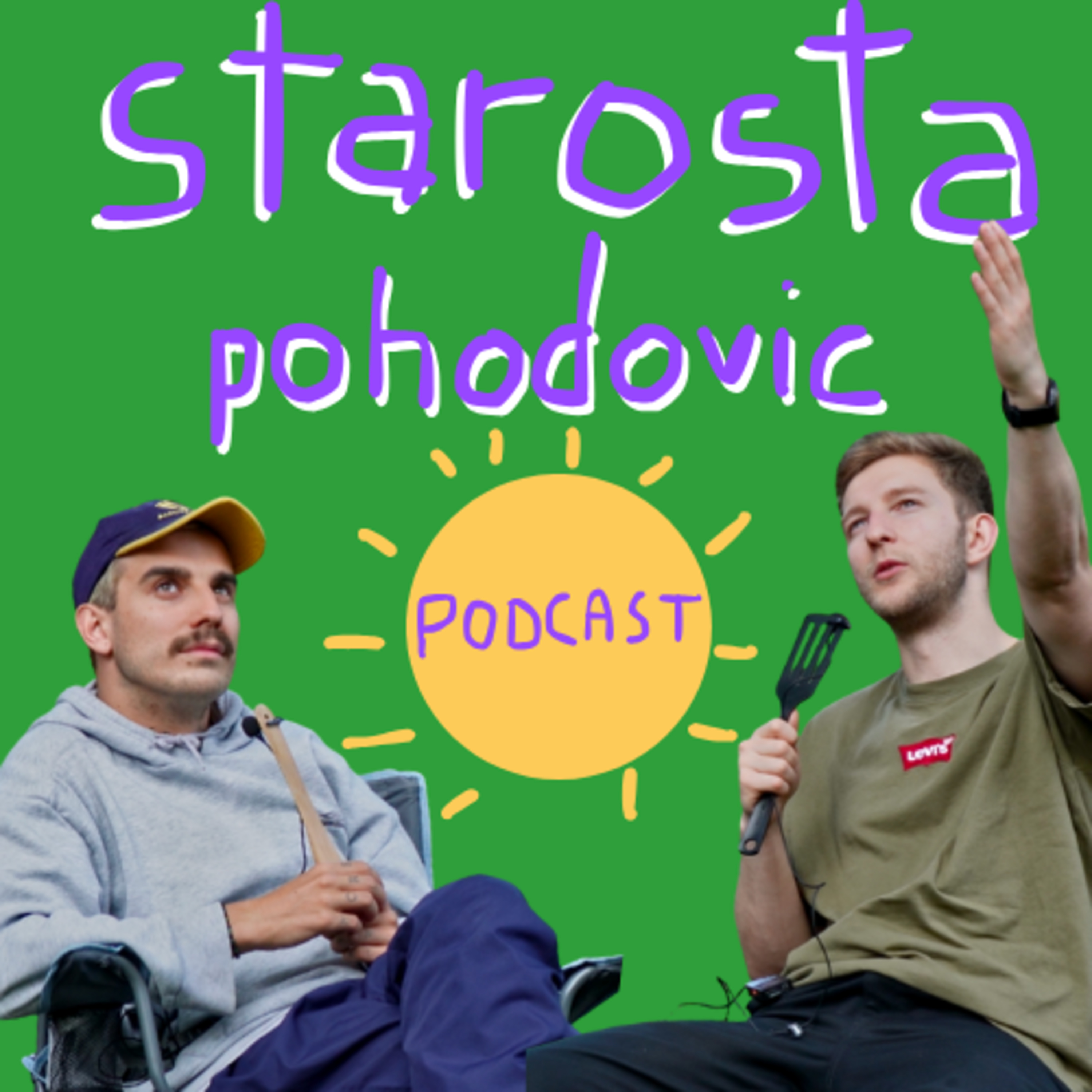 jedenácté želvy