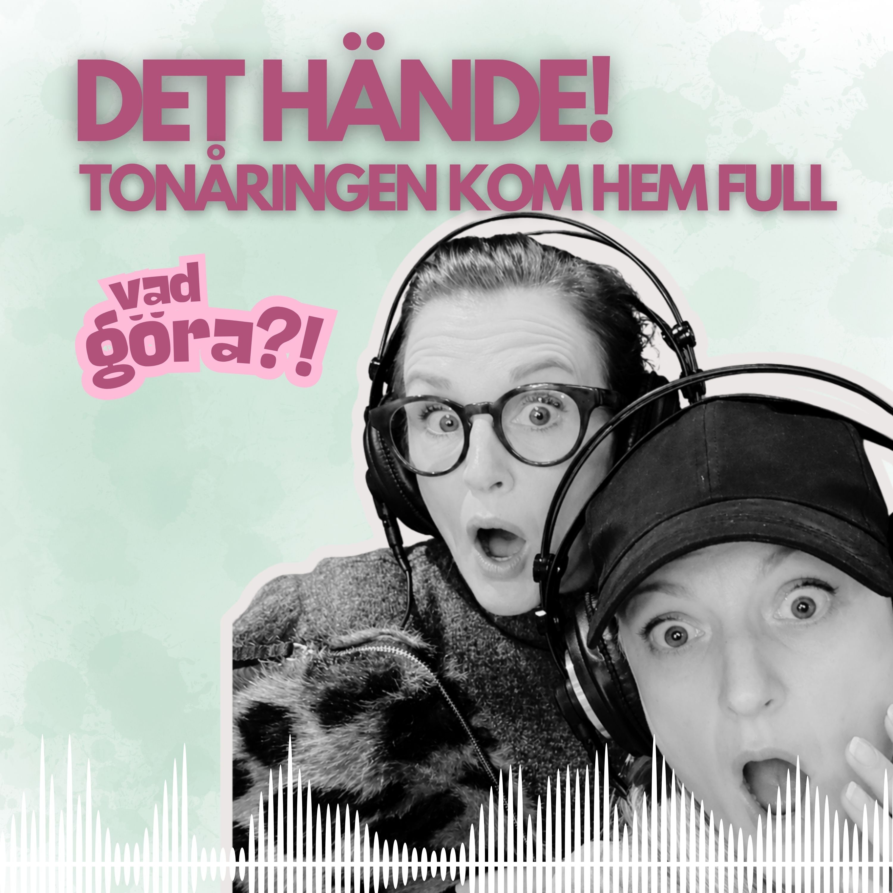 Var fan är min laddare?