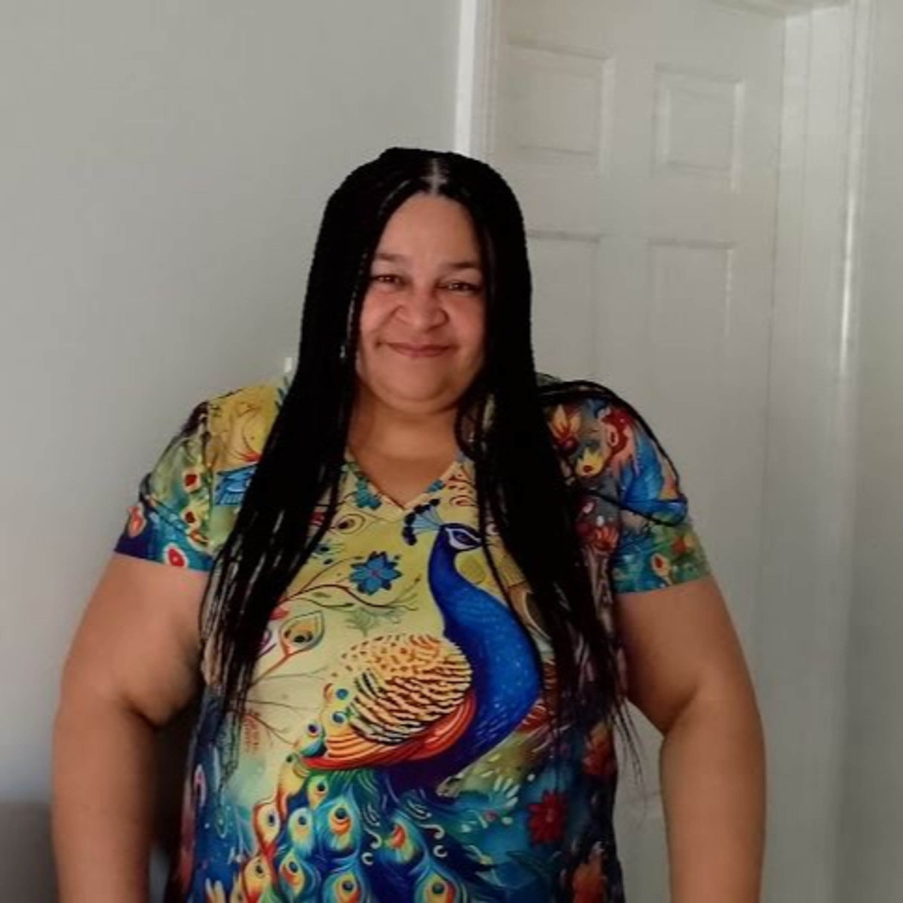 February 2026 - Ann Marie Lovejoy Bruce Kerr