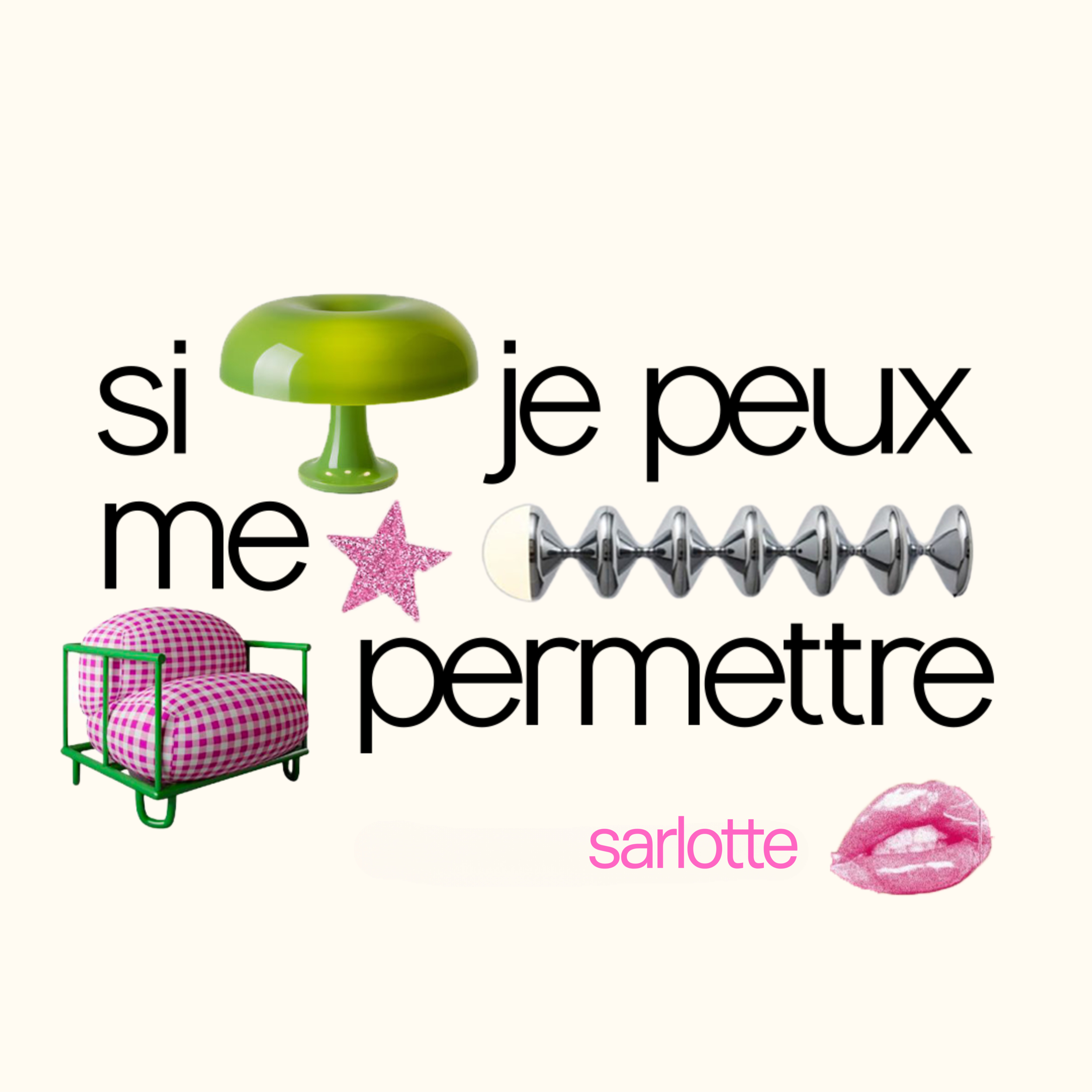 Brûlons les vision boards