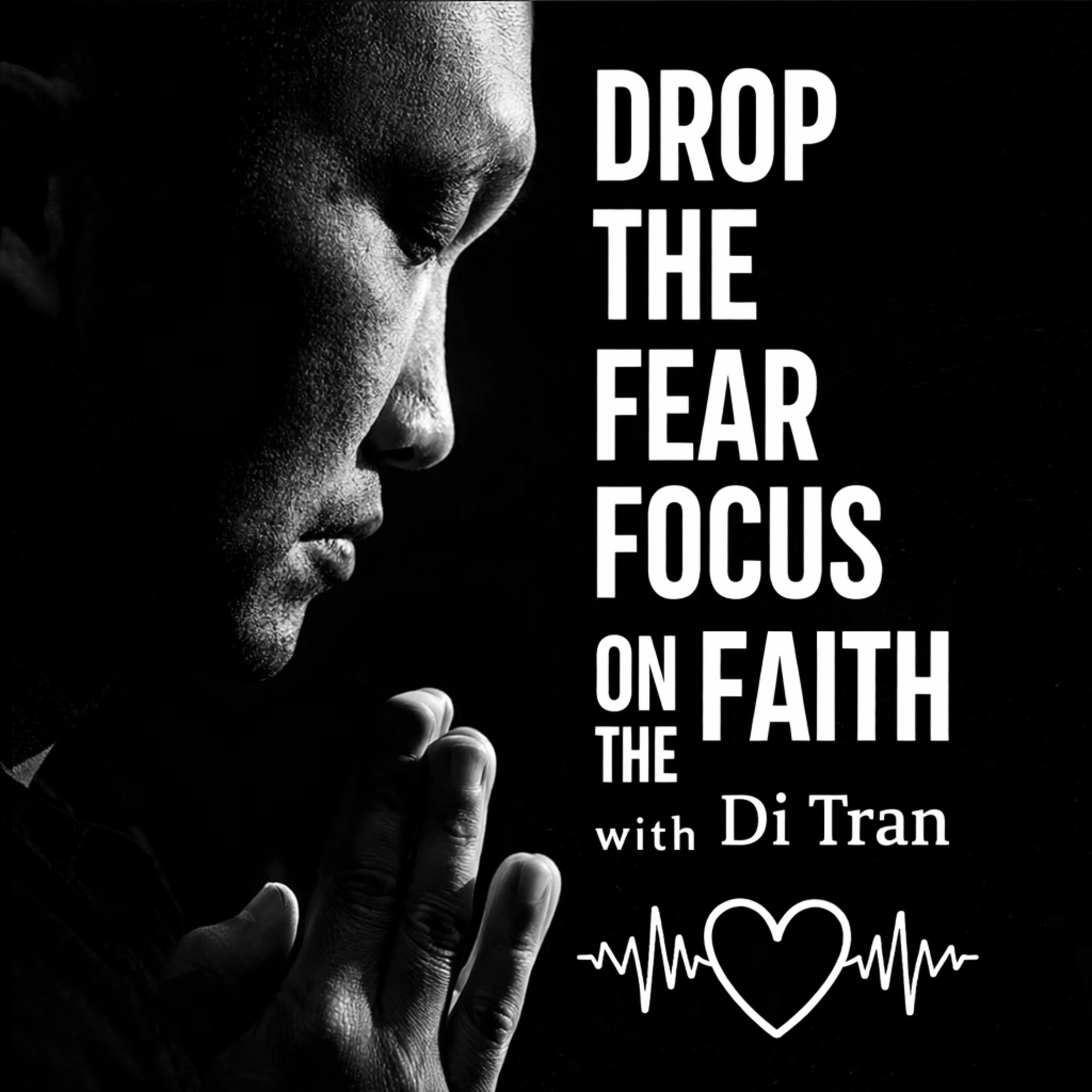 Di Tran University: Humanized Learning & Life Lessons Podcast