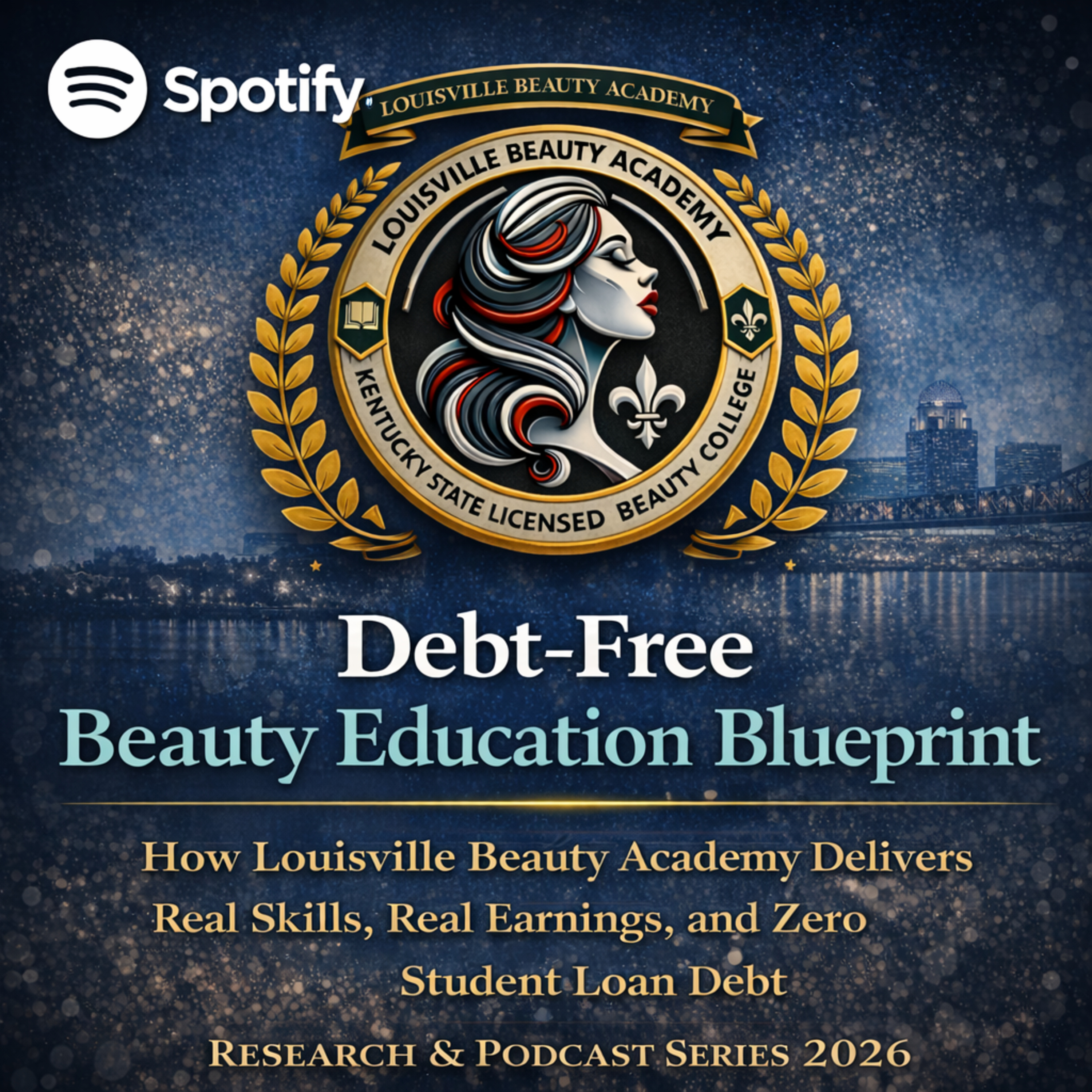 The True Cost of Beauty School: What Tuition Doesn’t Tell You