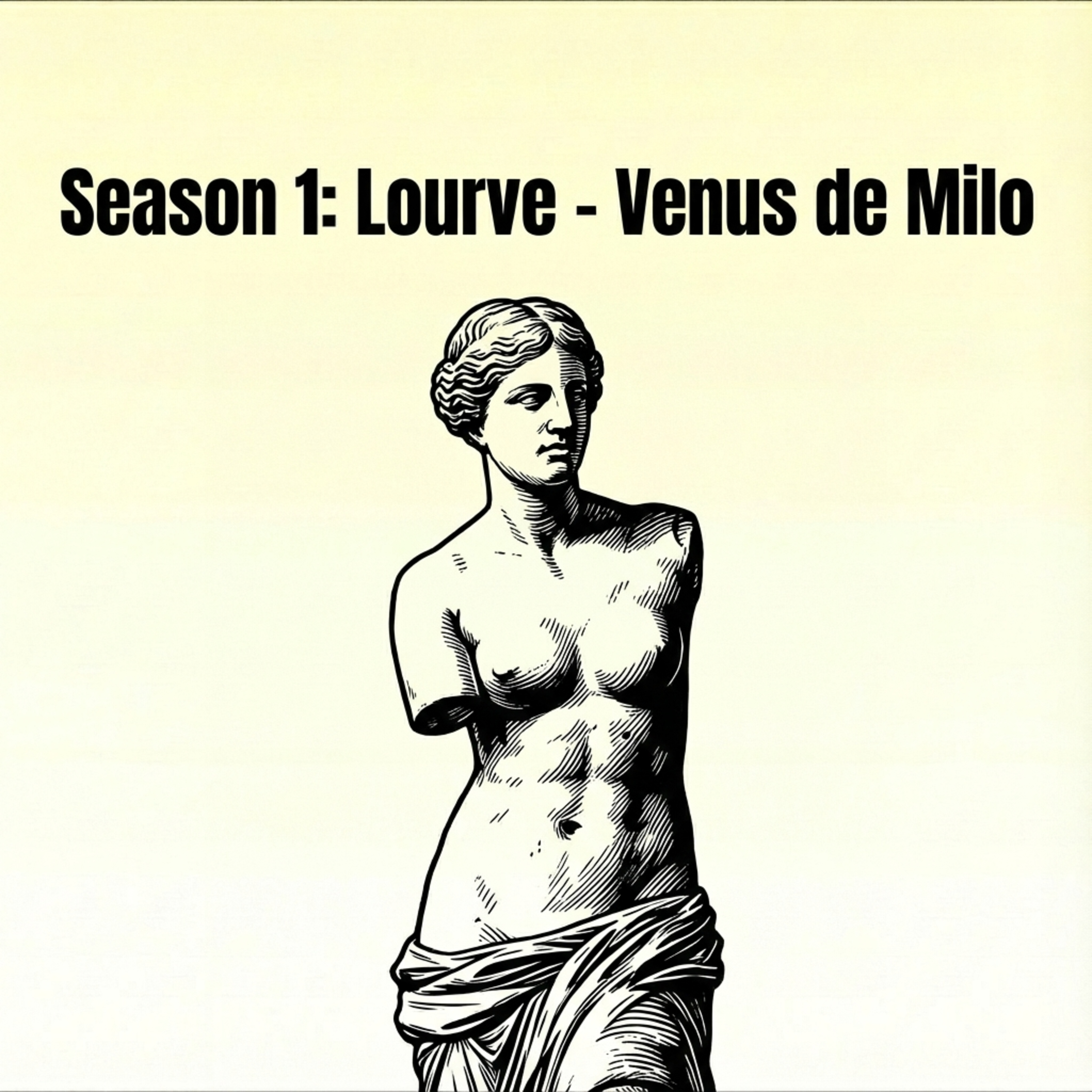 Docentta.ai - Where every artifact finds its voice.