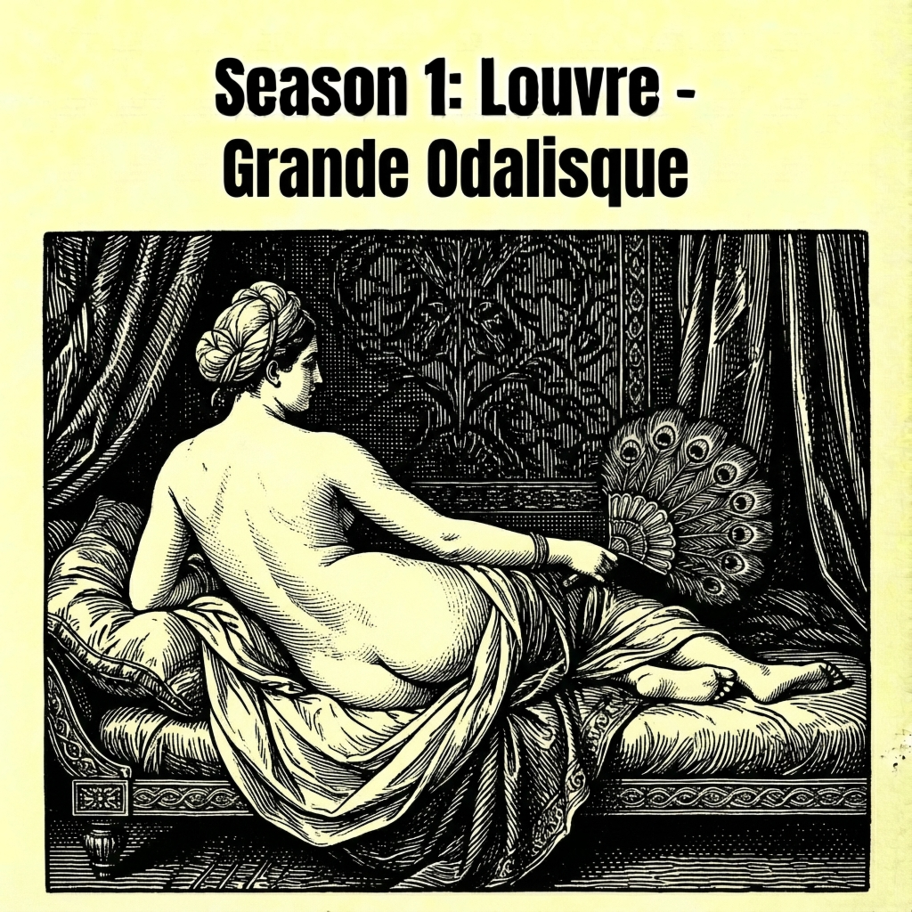 Docentta.ai - Where every artifact finds its voice.