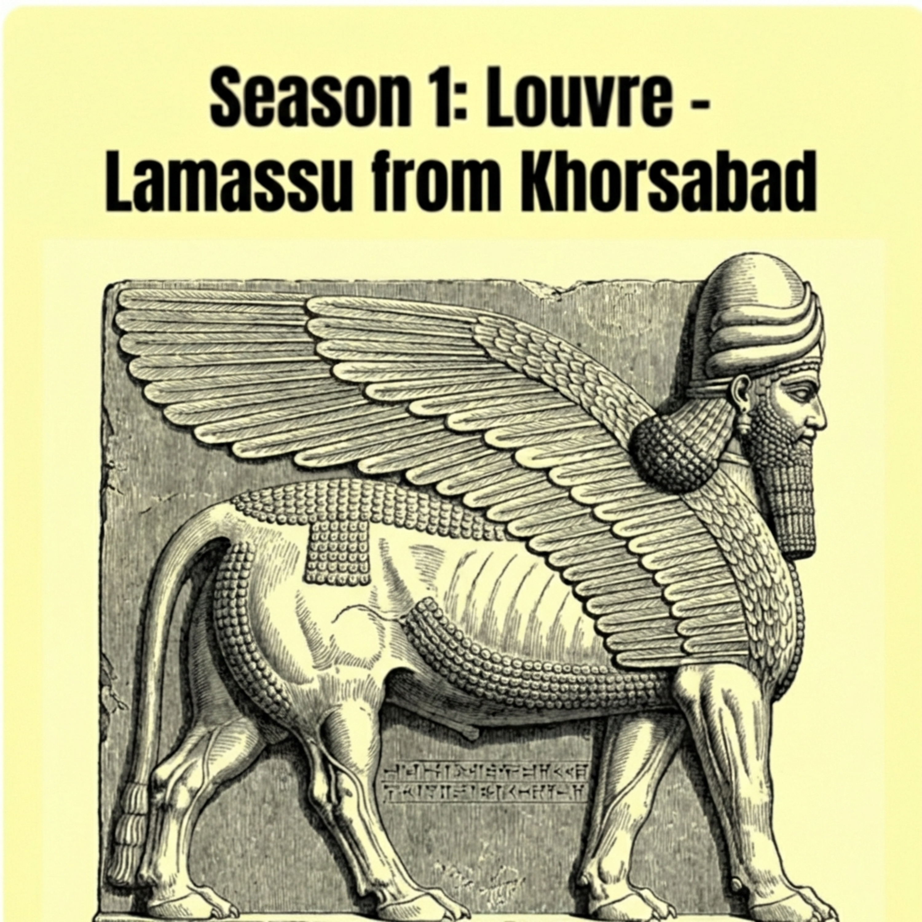 Docentta.ai - Where every artifact finds its voice.