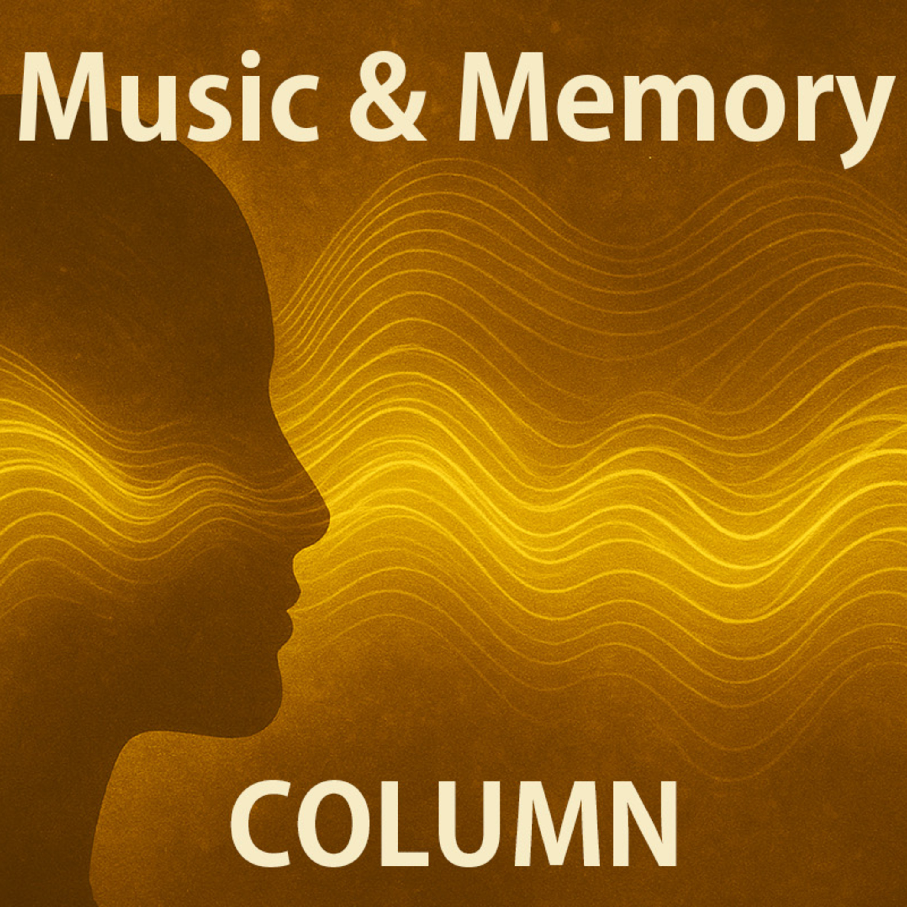How Music Archives Time: The Symphony of Remembrance: episode artwork