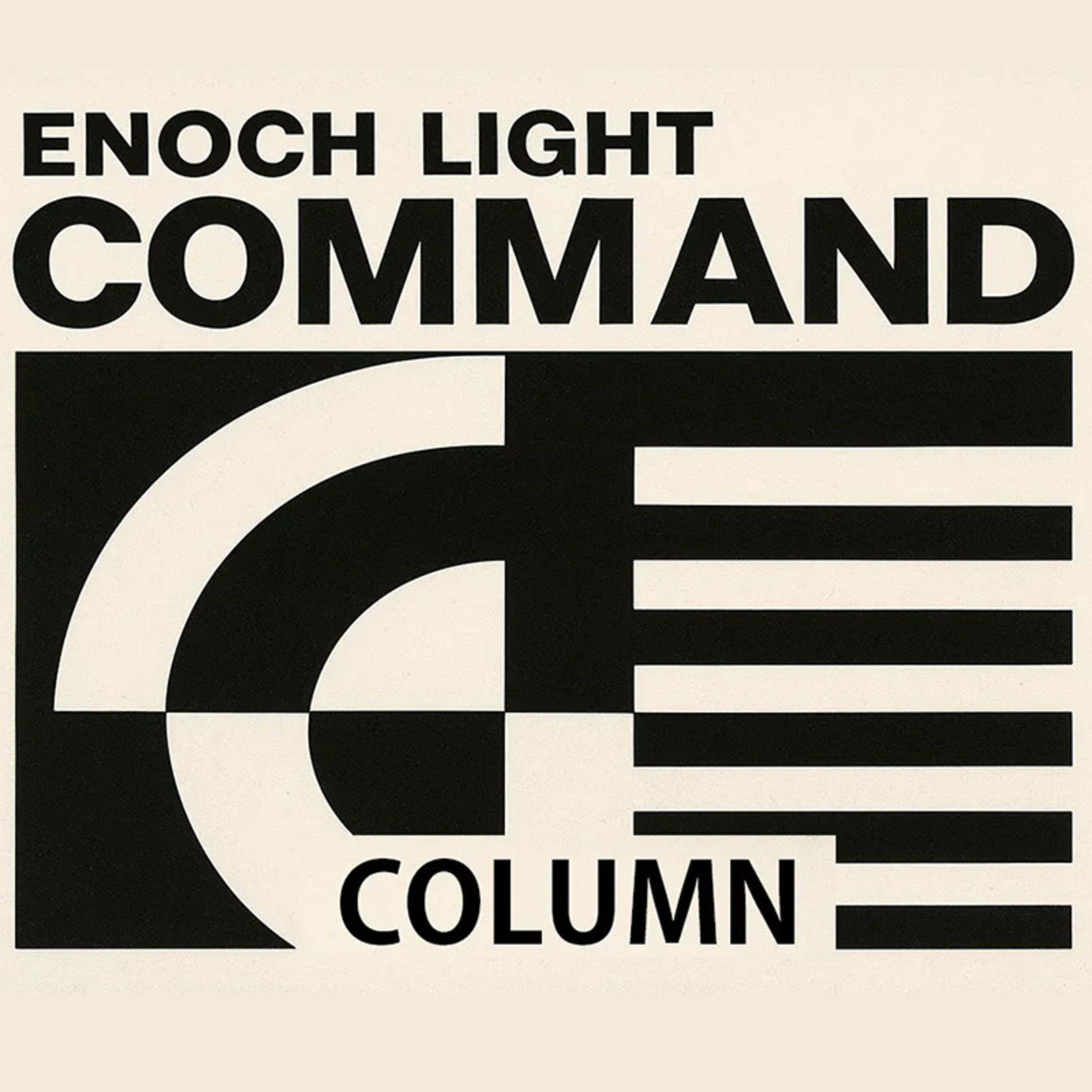 Enoch Light and Command Records: Architects of Hi-Fi Culture episode artwork