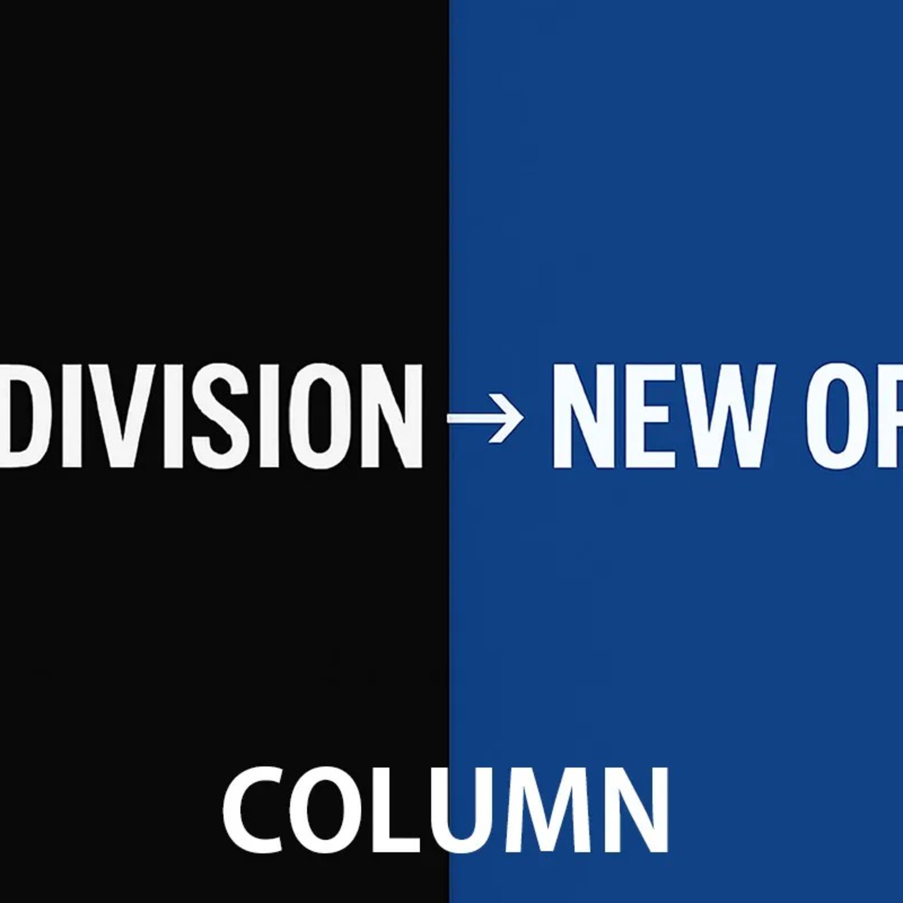 Joy Division to New Order: The Manchester Sound Evolution episode artwork