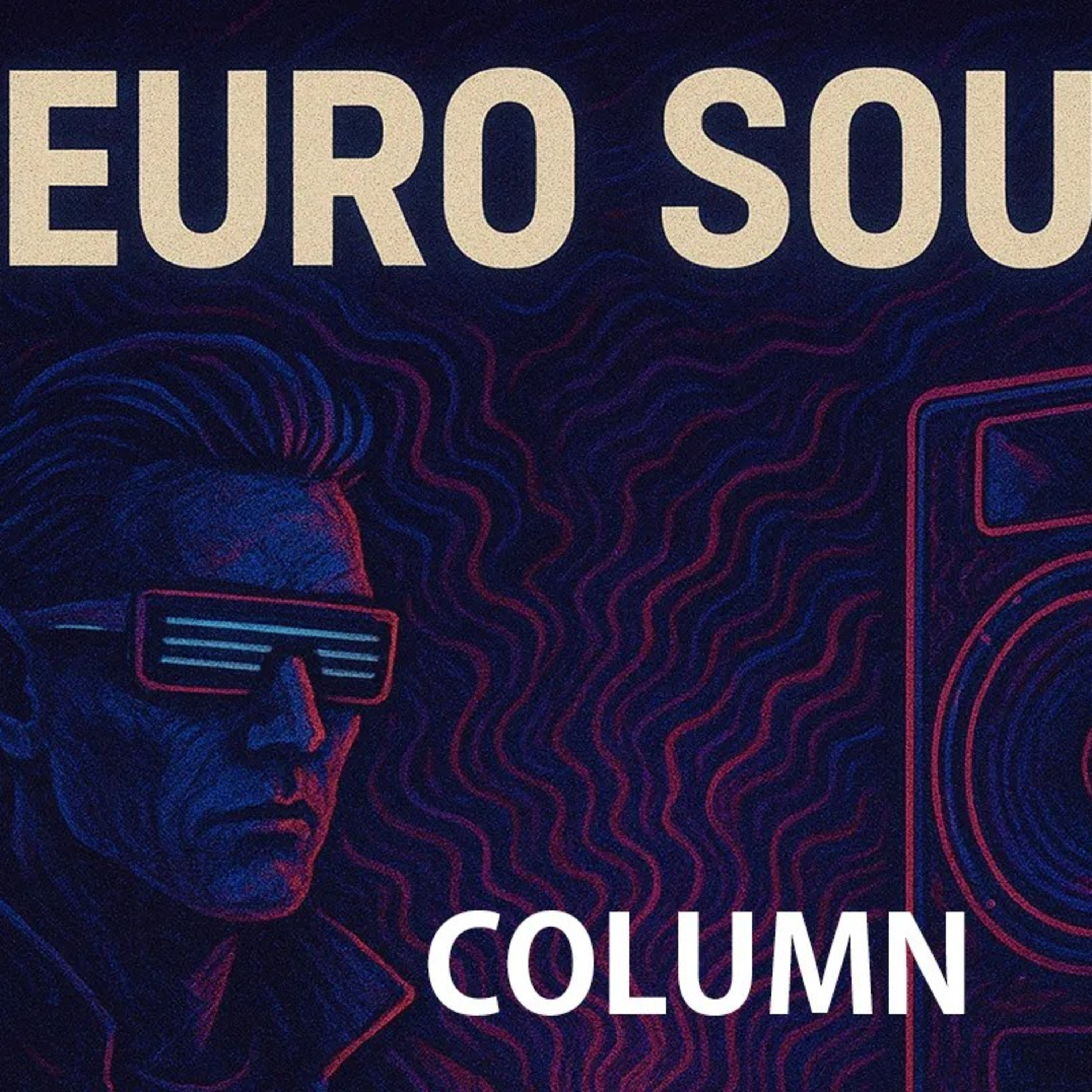Sound of Borders: Mapping Three Nations of Euro Music episode artwork