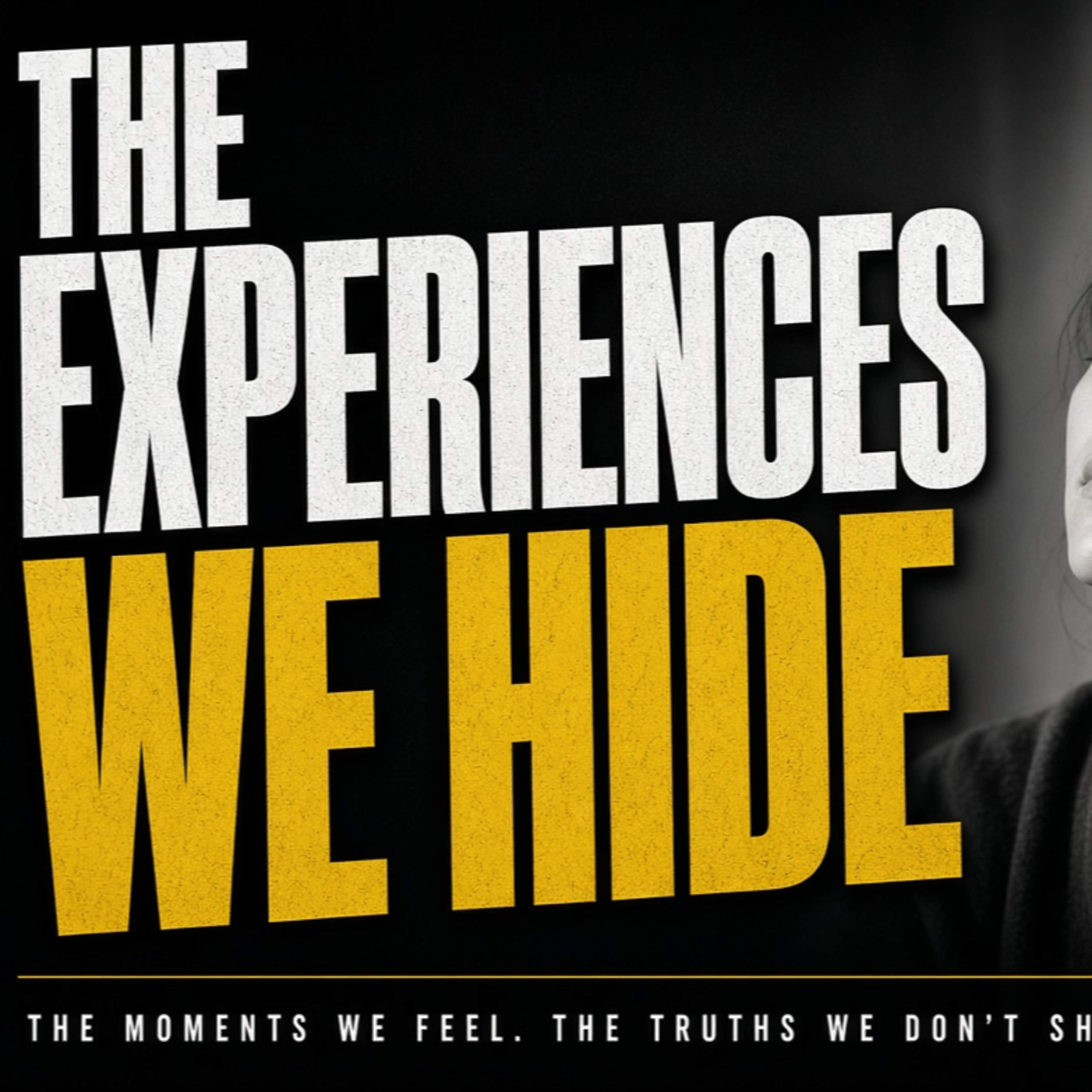 Why We Want Experiences We Can't Share