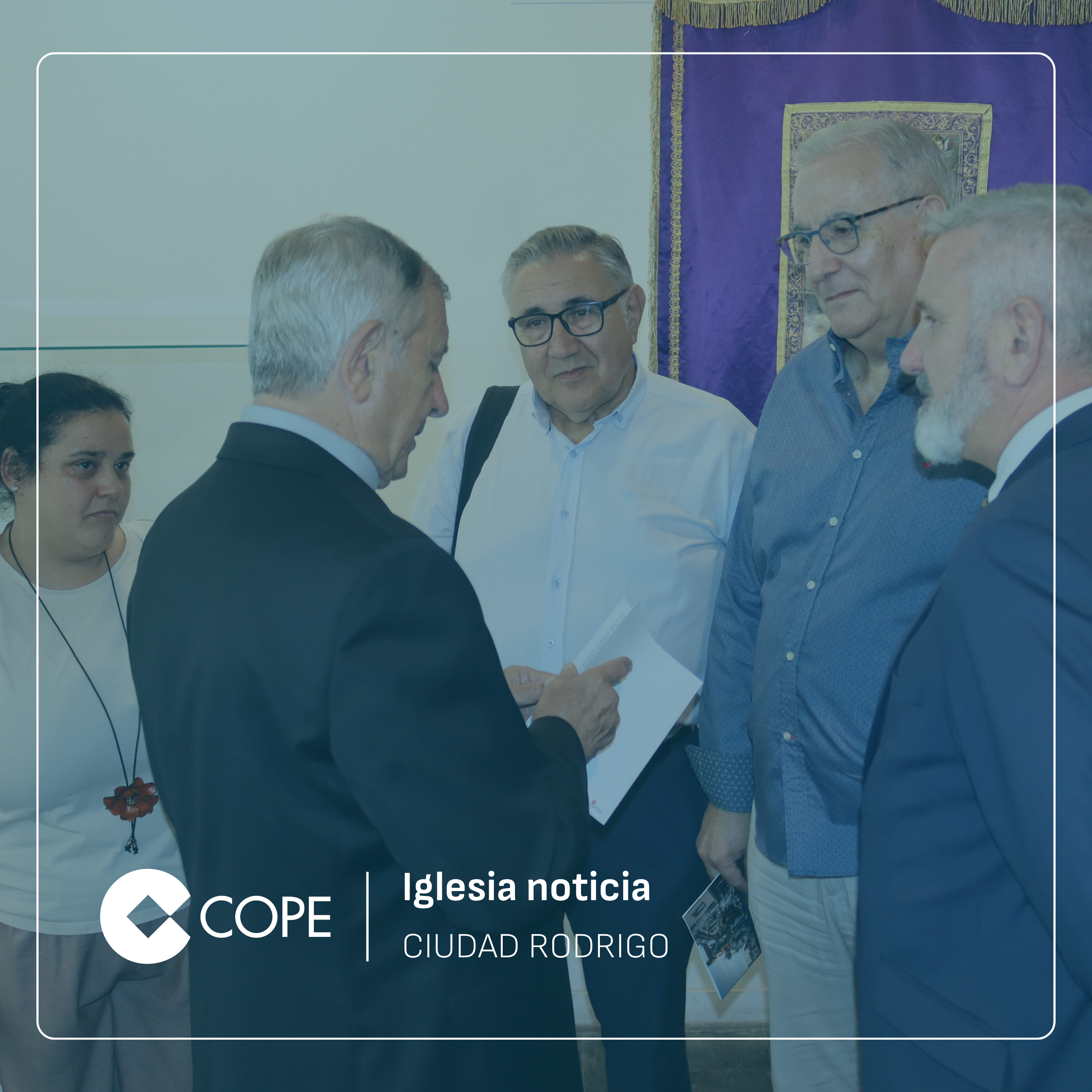 Diócesis de Ciudad Rodrigo