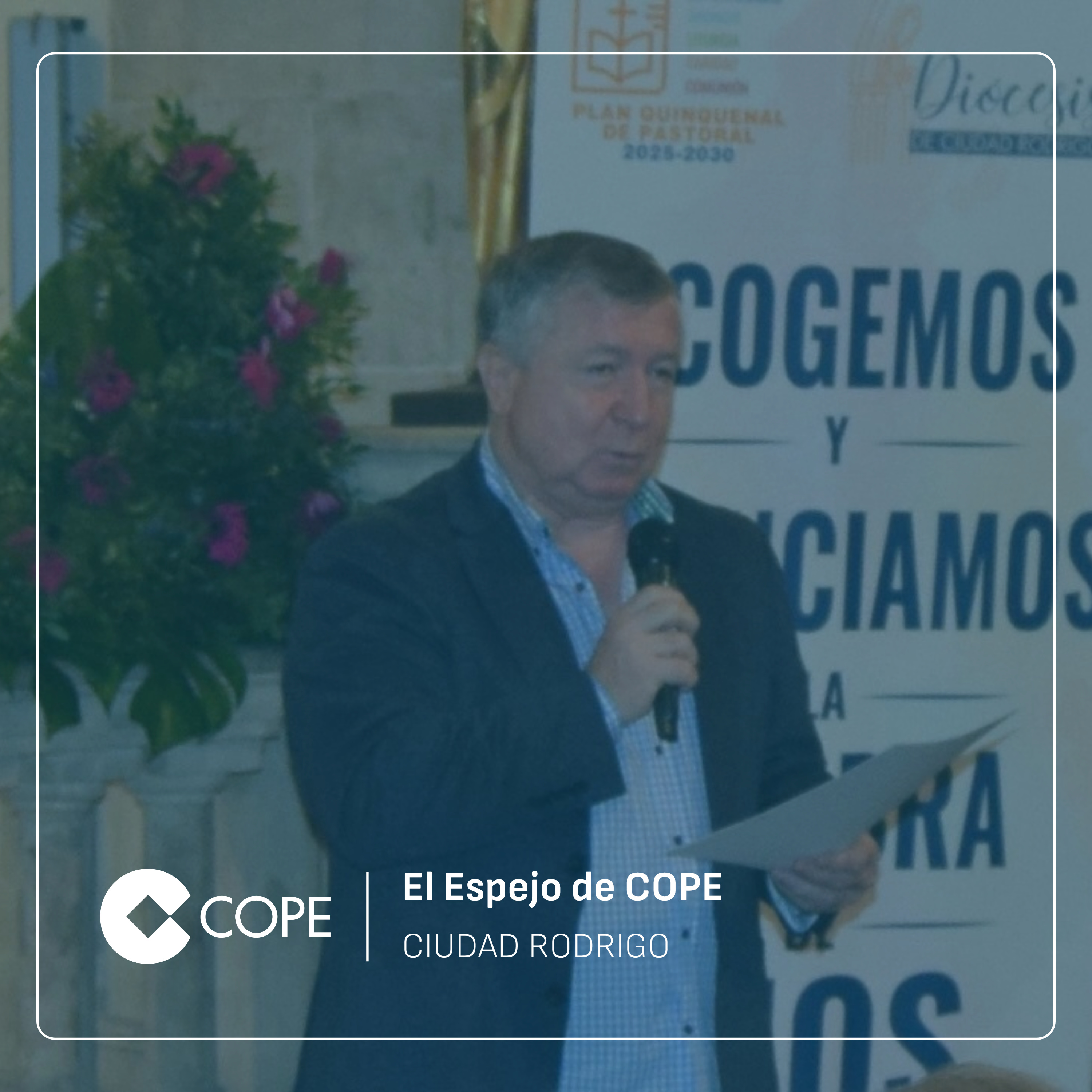 Diócesis de Ciudad Rodrigo