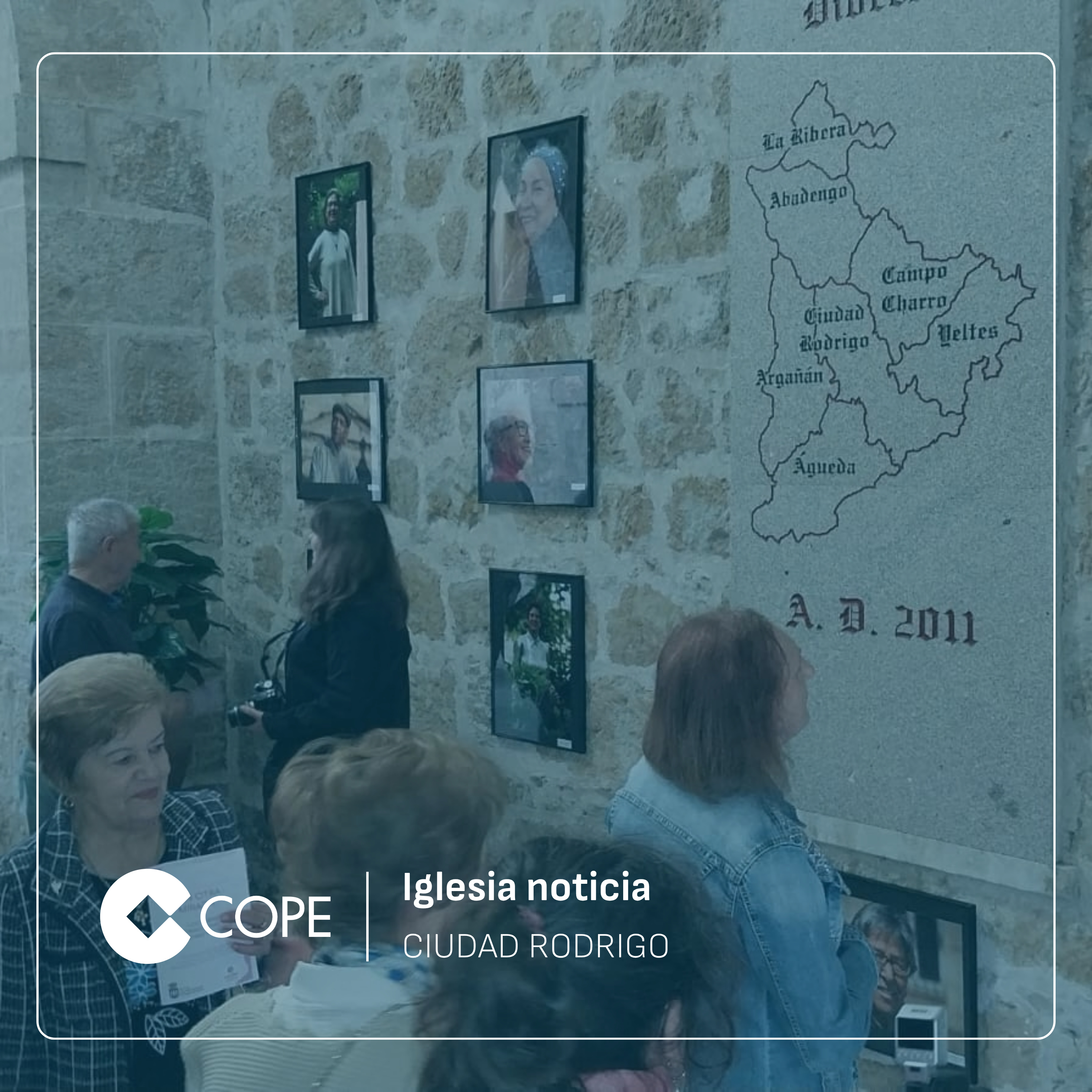 Diócesis de Ciudad Rodrigo