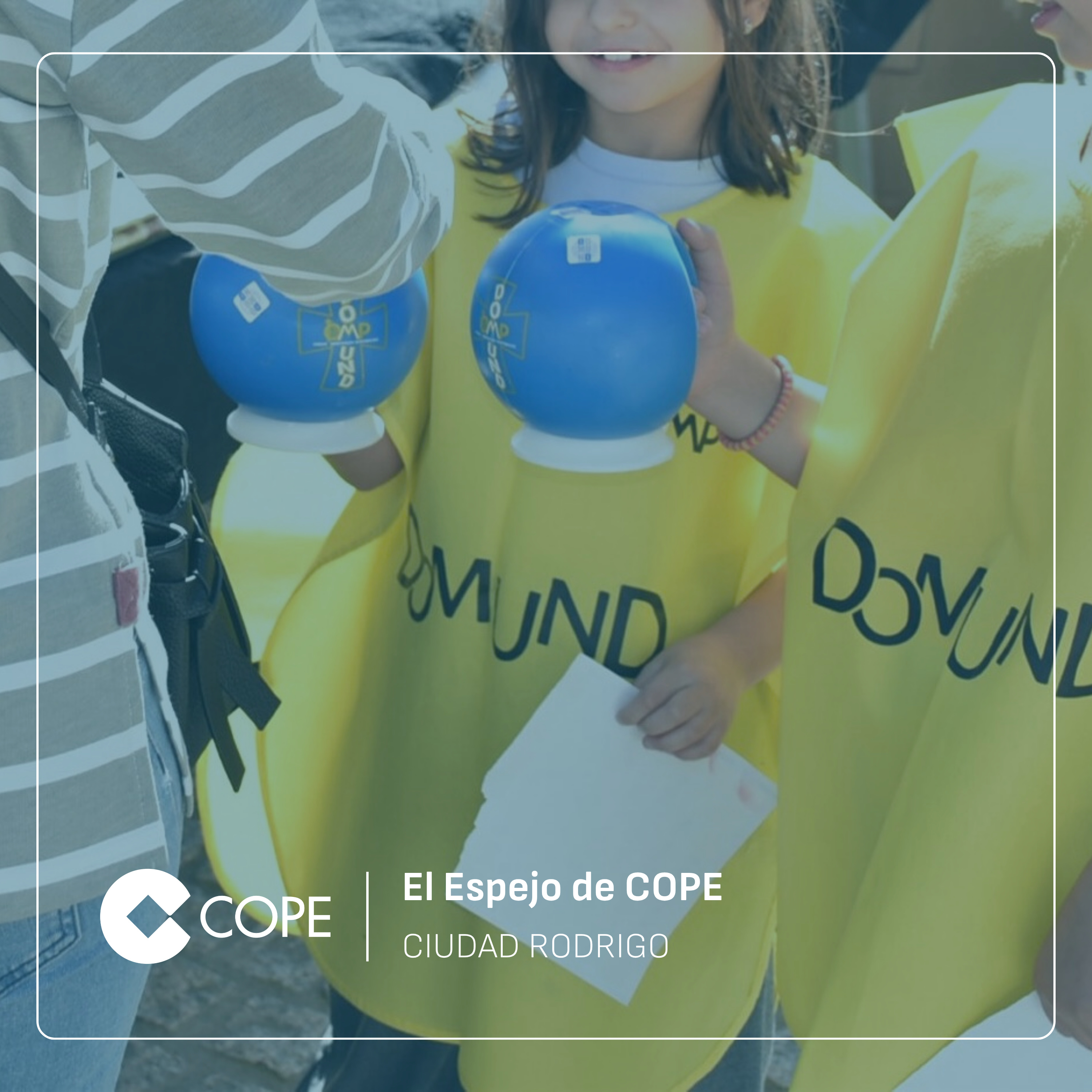 Diócesis de Ciudad Rodrigo