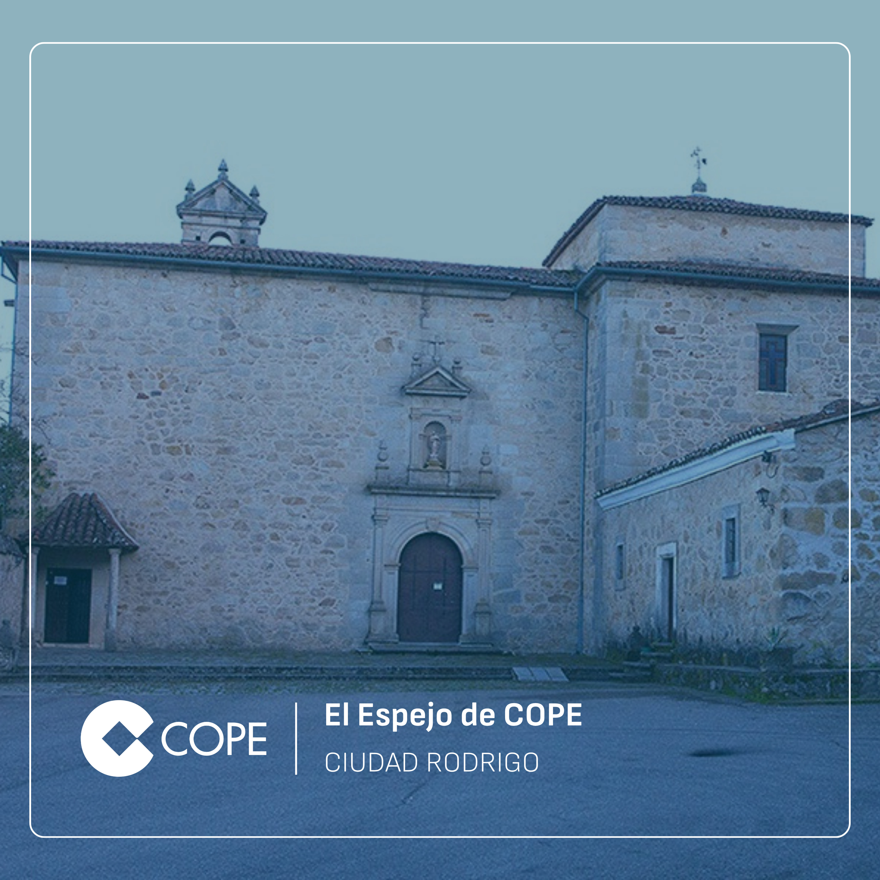 Diócesis de Ciudad Rodrigo