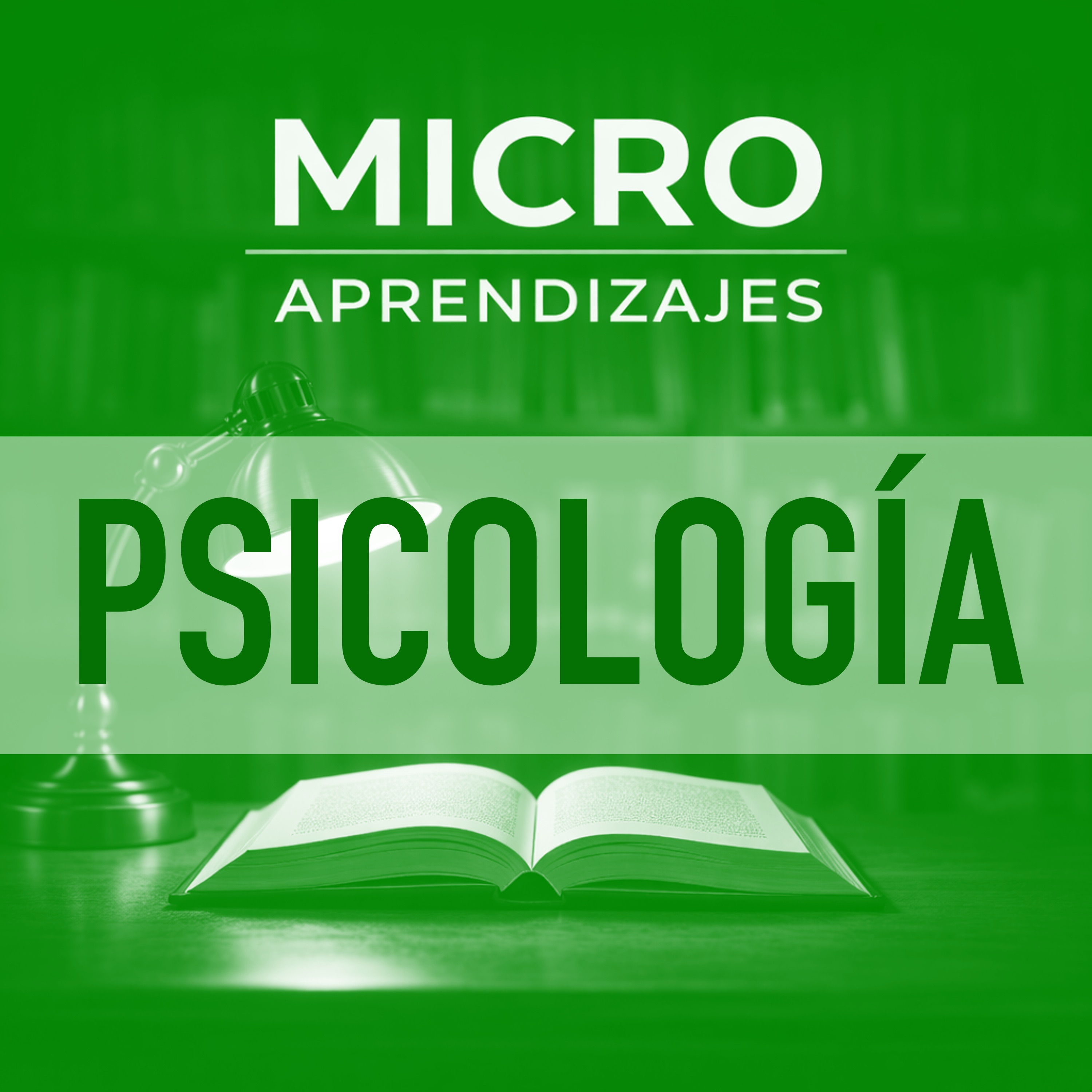 24. Atajos mentales: cuando la coherencia gana a la probabilidad episode artwork