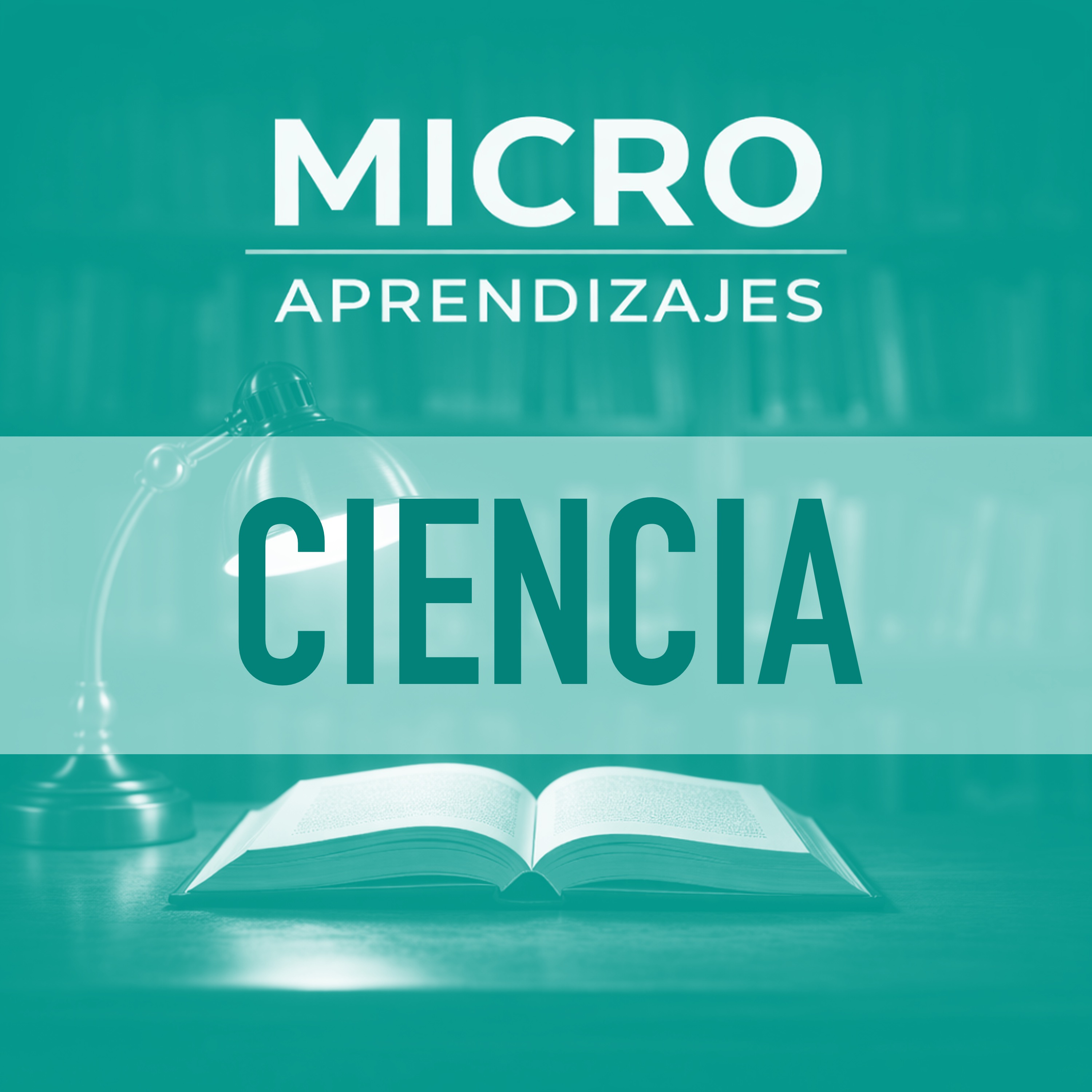 31. Ídolos: por qué la mente se engaña y cómo se disciplina episode artwork