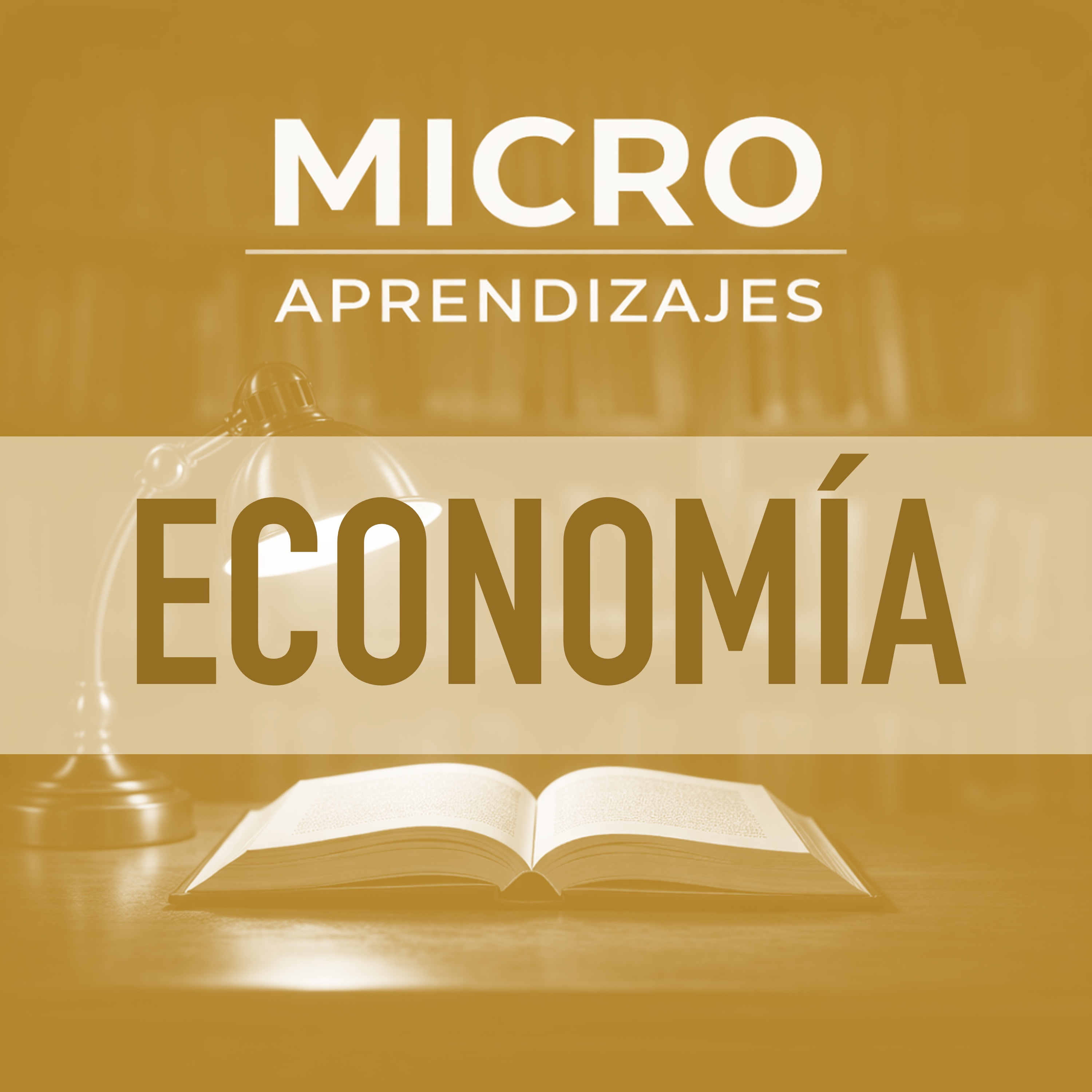 Microaprendizajes