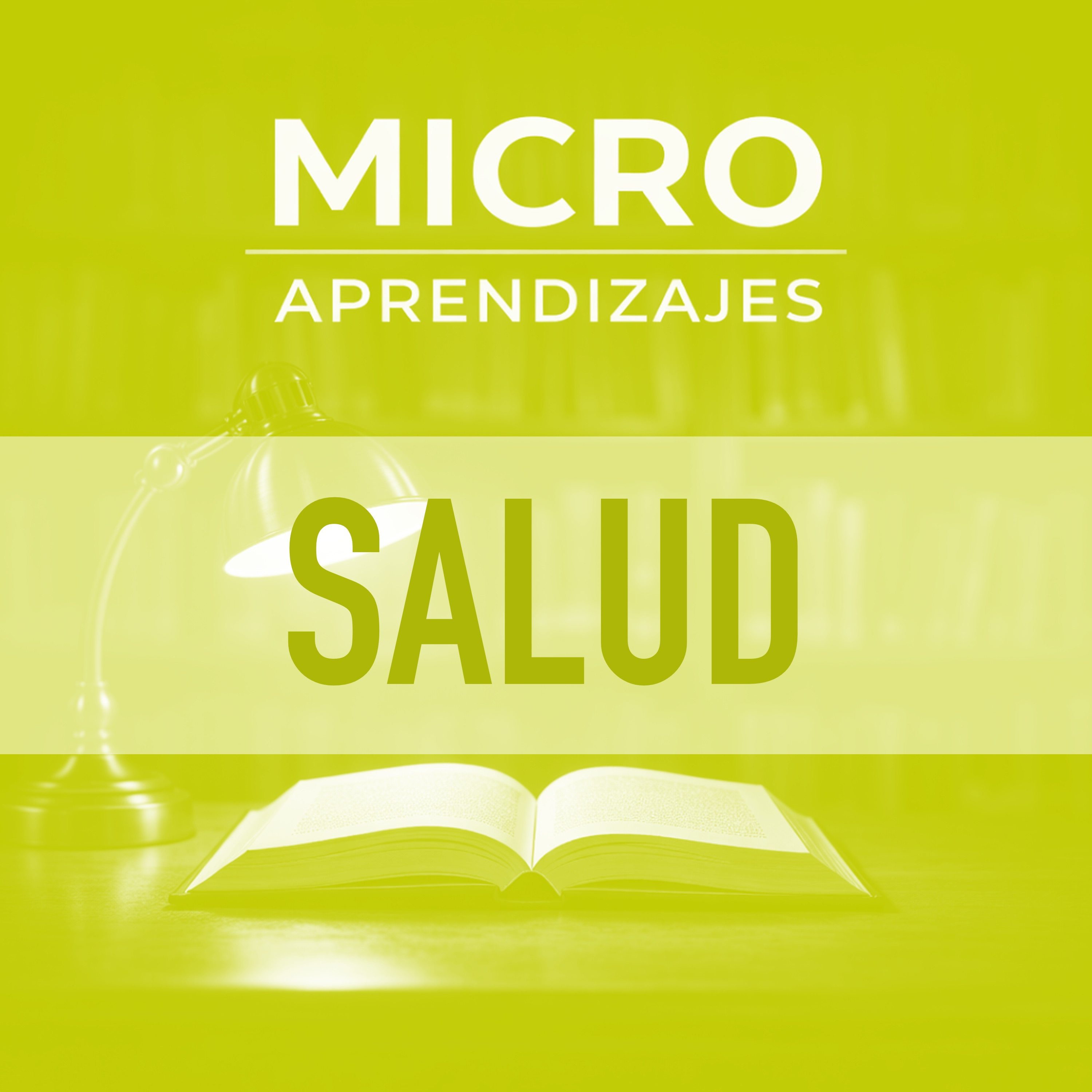 63. Entender el riesgo: decidir con cifras que no engañan episode artwork