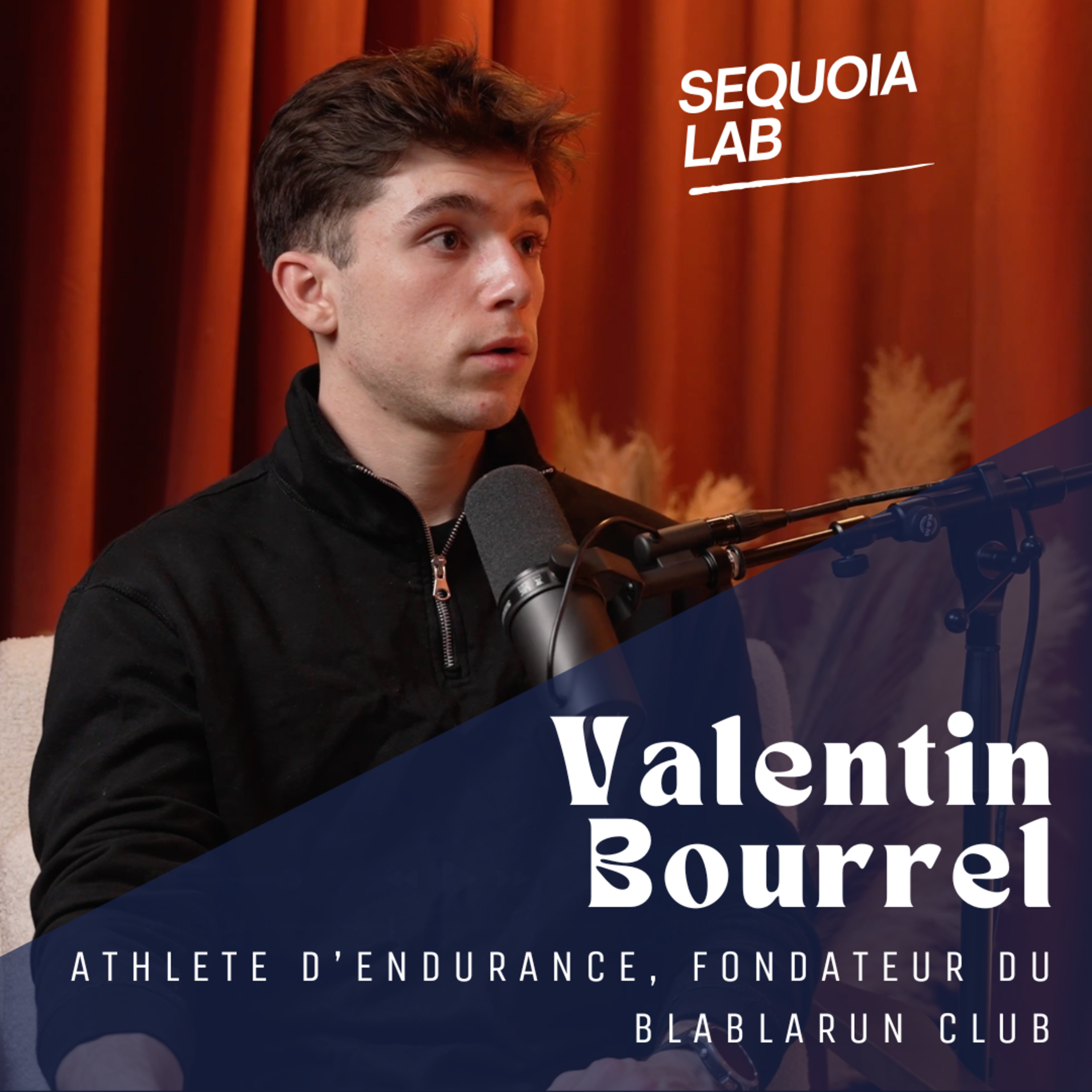 Sequoia Lab