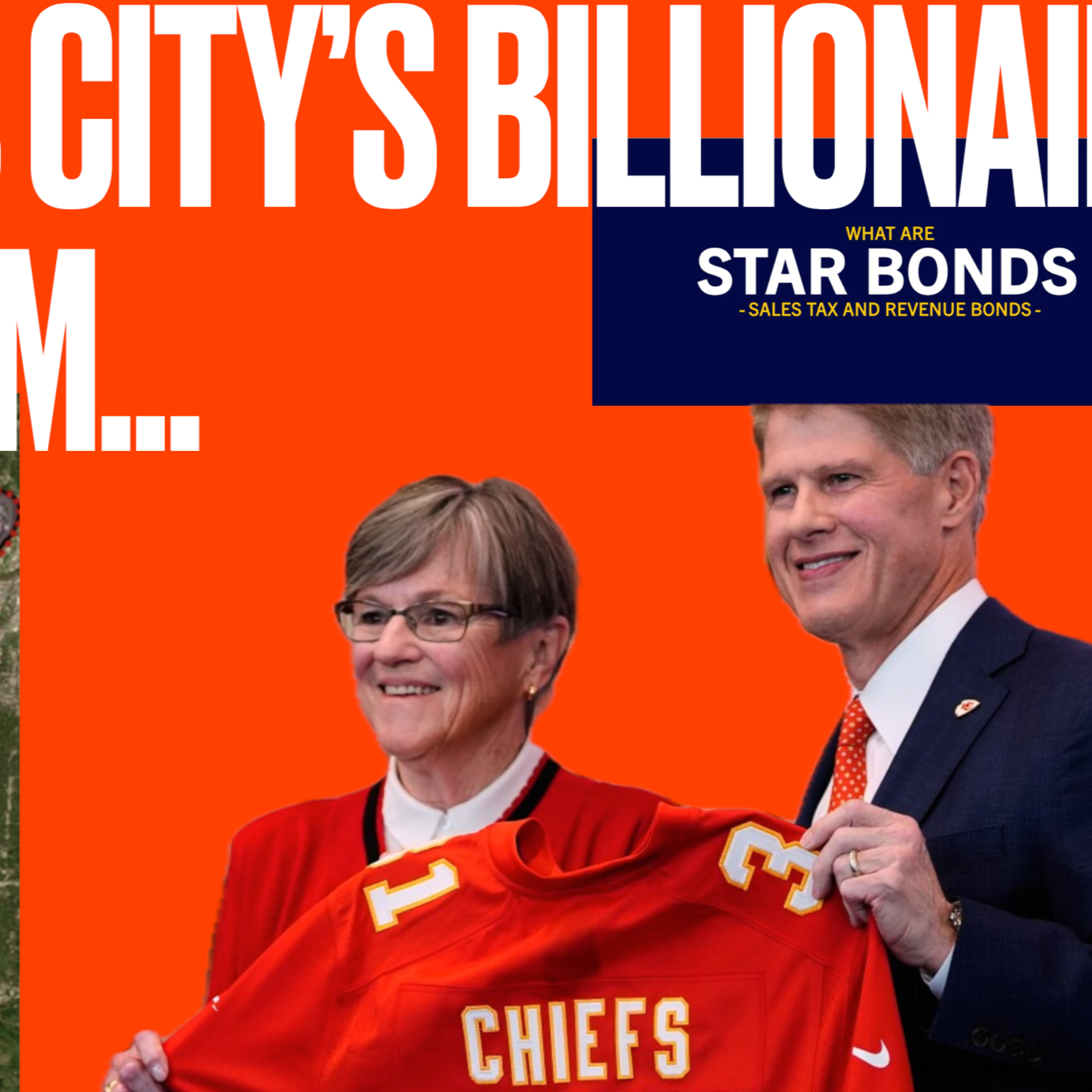 Don\'t Quote Us w/ Nick and Sean