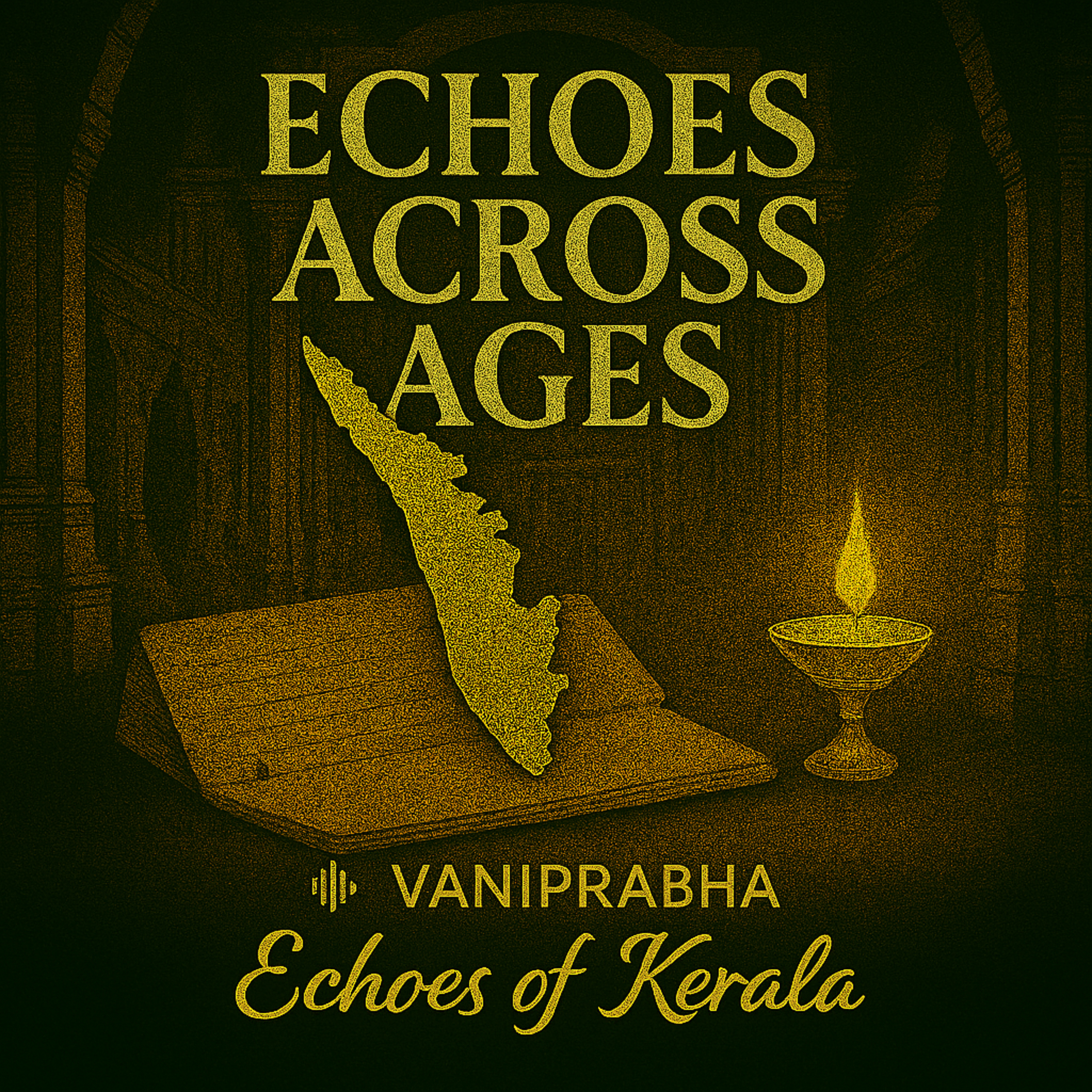 Kerala History | Episode 10 | The Modern Kerala: 1947 - 1980 episode artwork