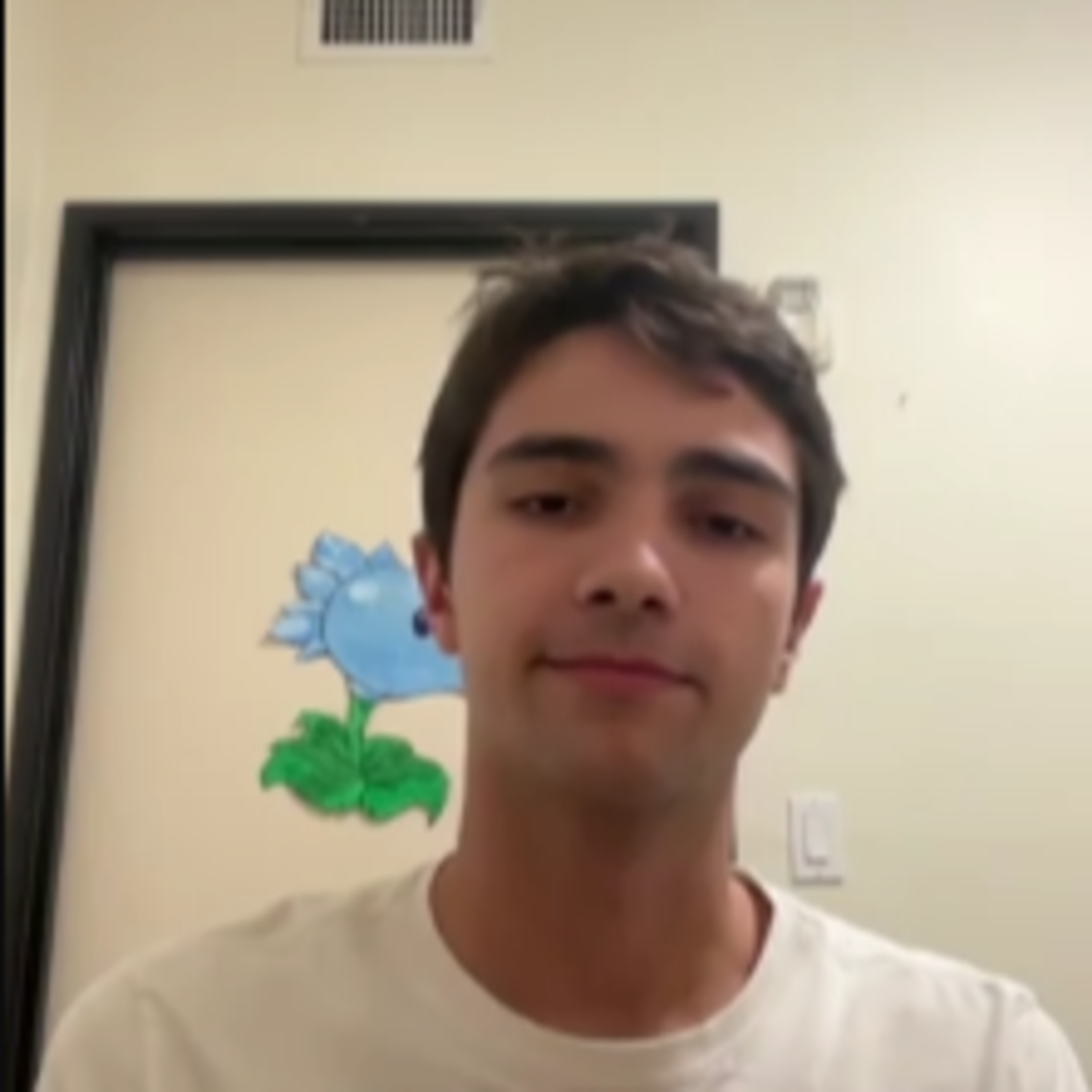 B.U.I.L.T. D1FF3R3NT Studio Podcast - Episode #5 - David DaSilva