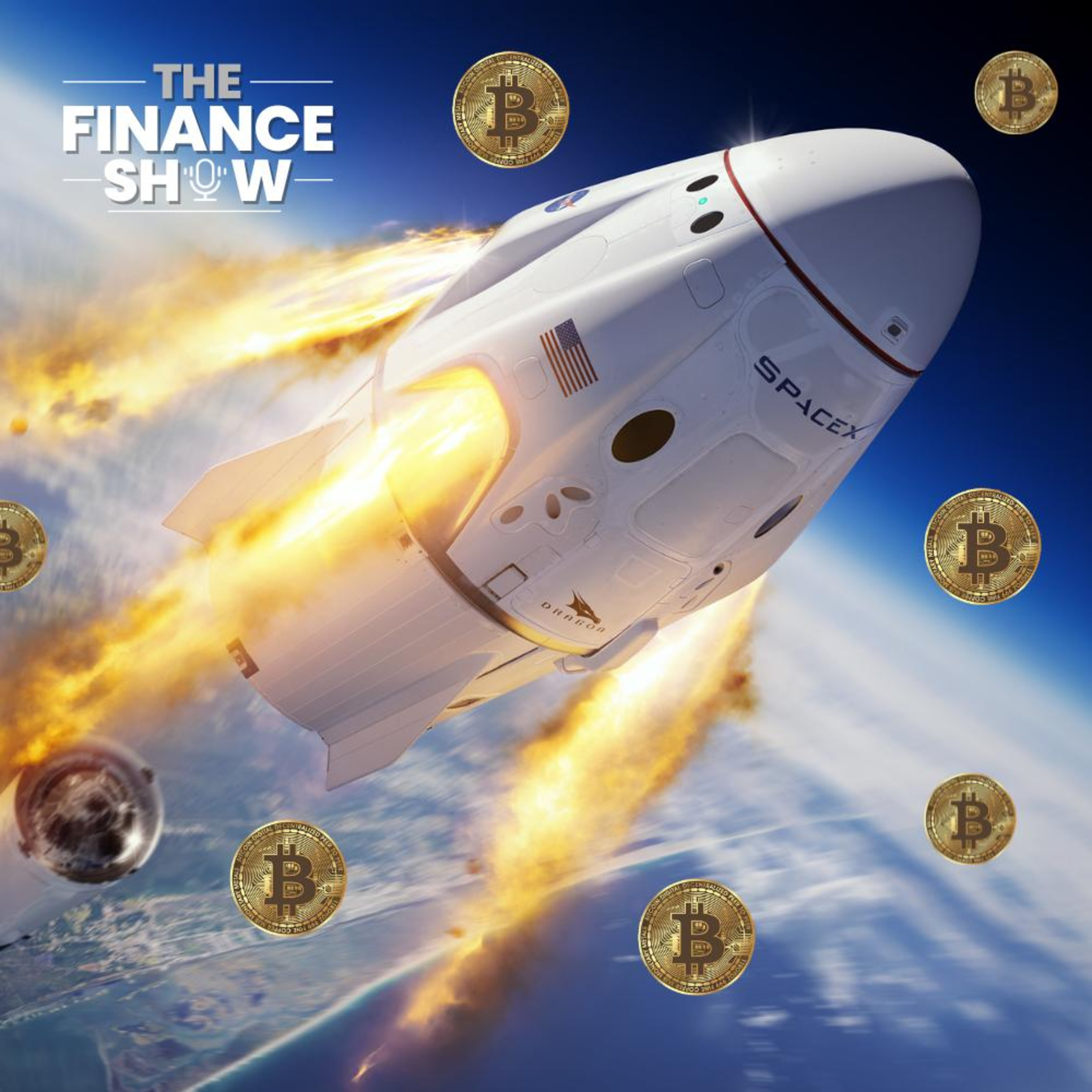 The Finance Show
