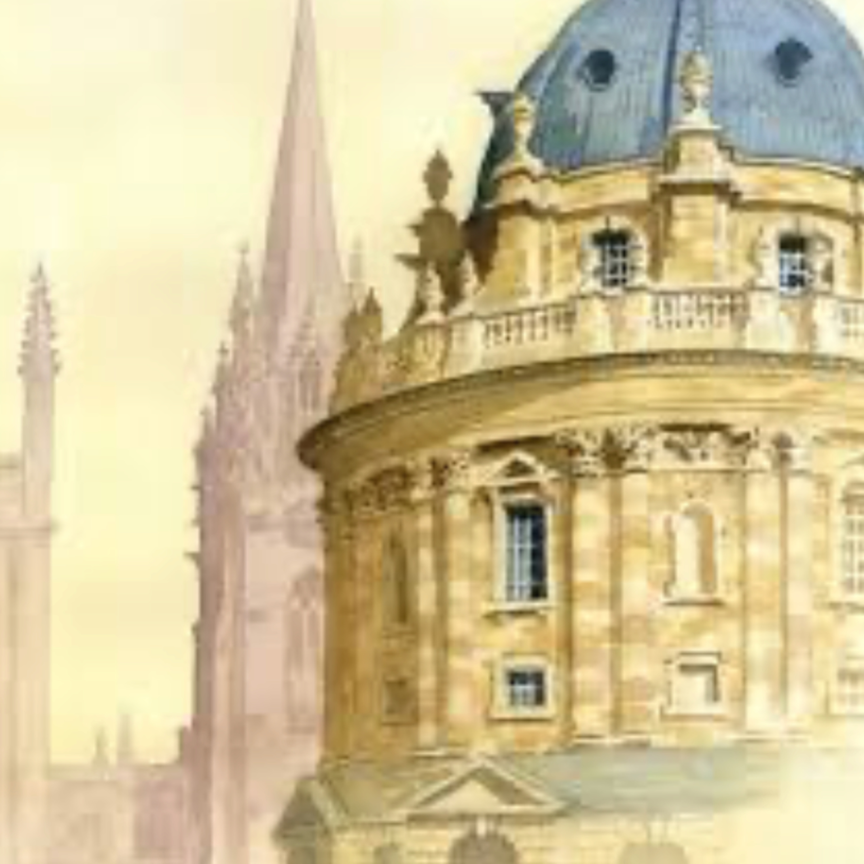 Mystical Transactions and the Chabad Chasidic Discourse episode artwork