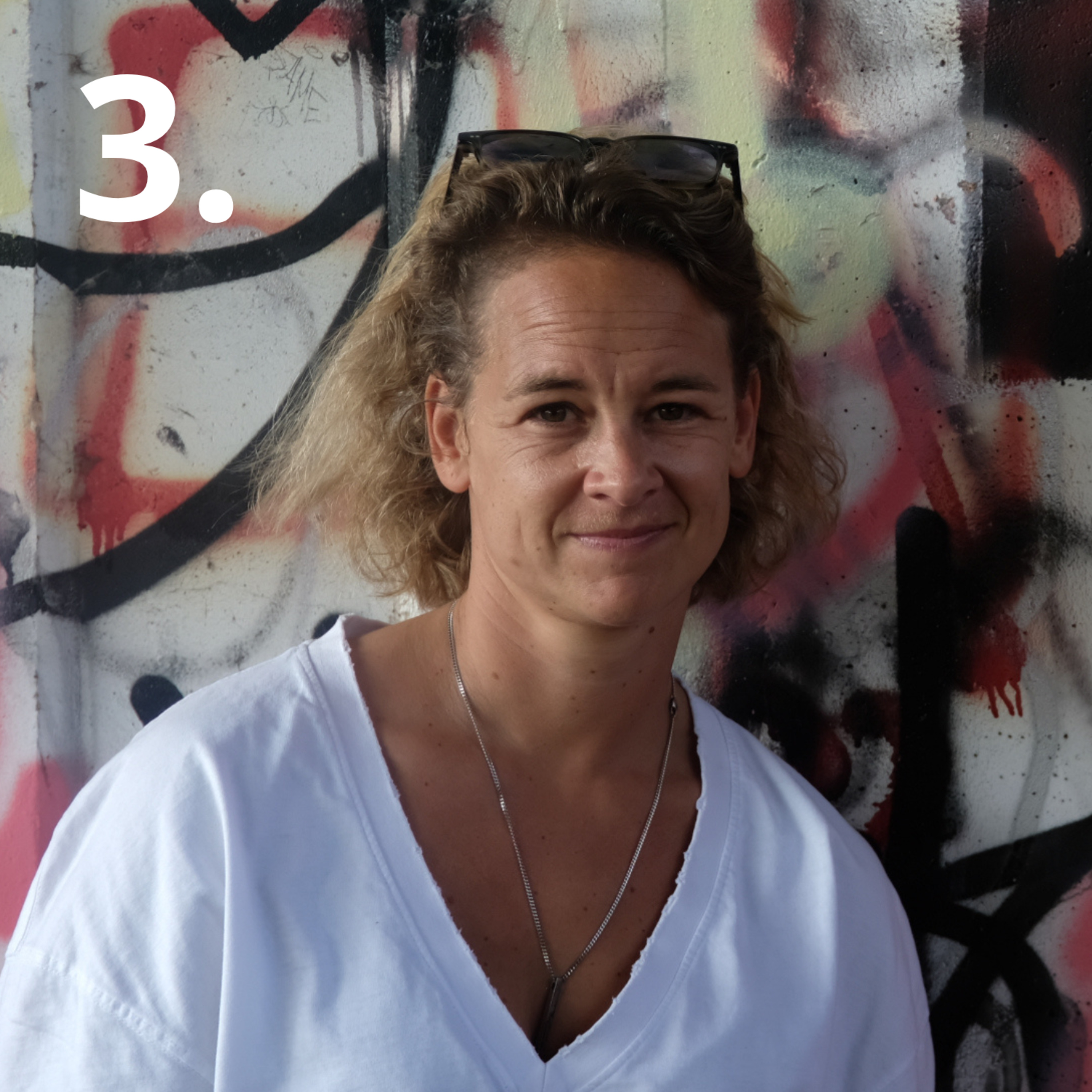 #003: Toxische relaties: 10 Kenmerken die je niet mag negeren episode artwork