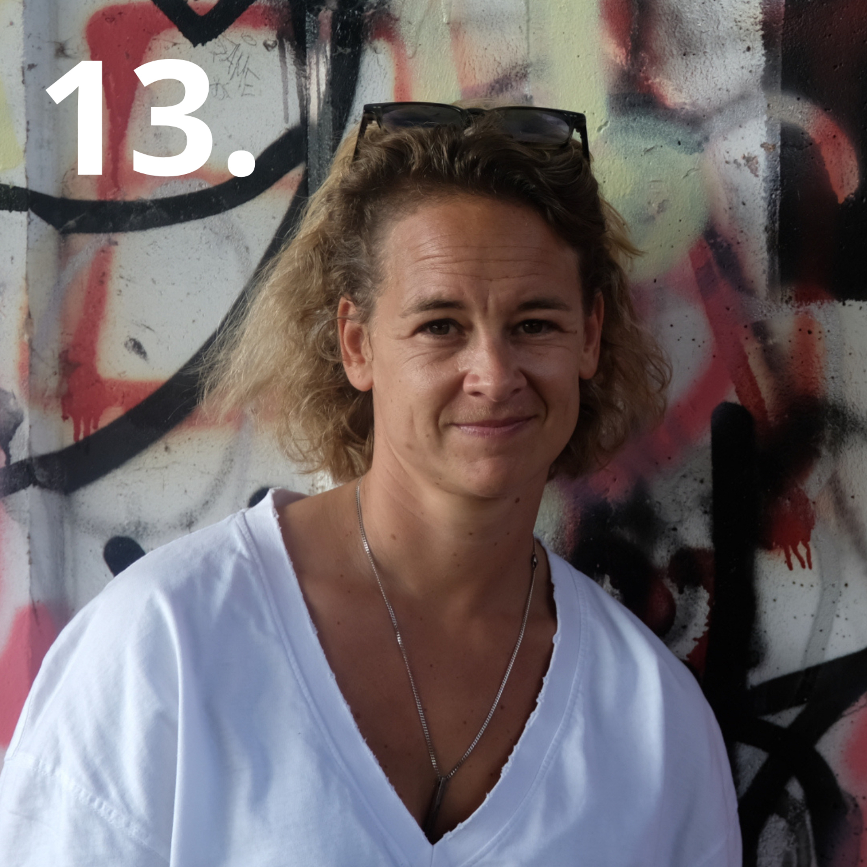 #013: cPTSS (2/4): hoe schaamte je vast zet episode artwork