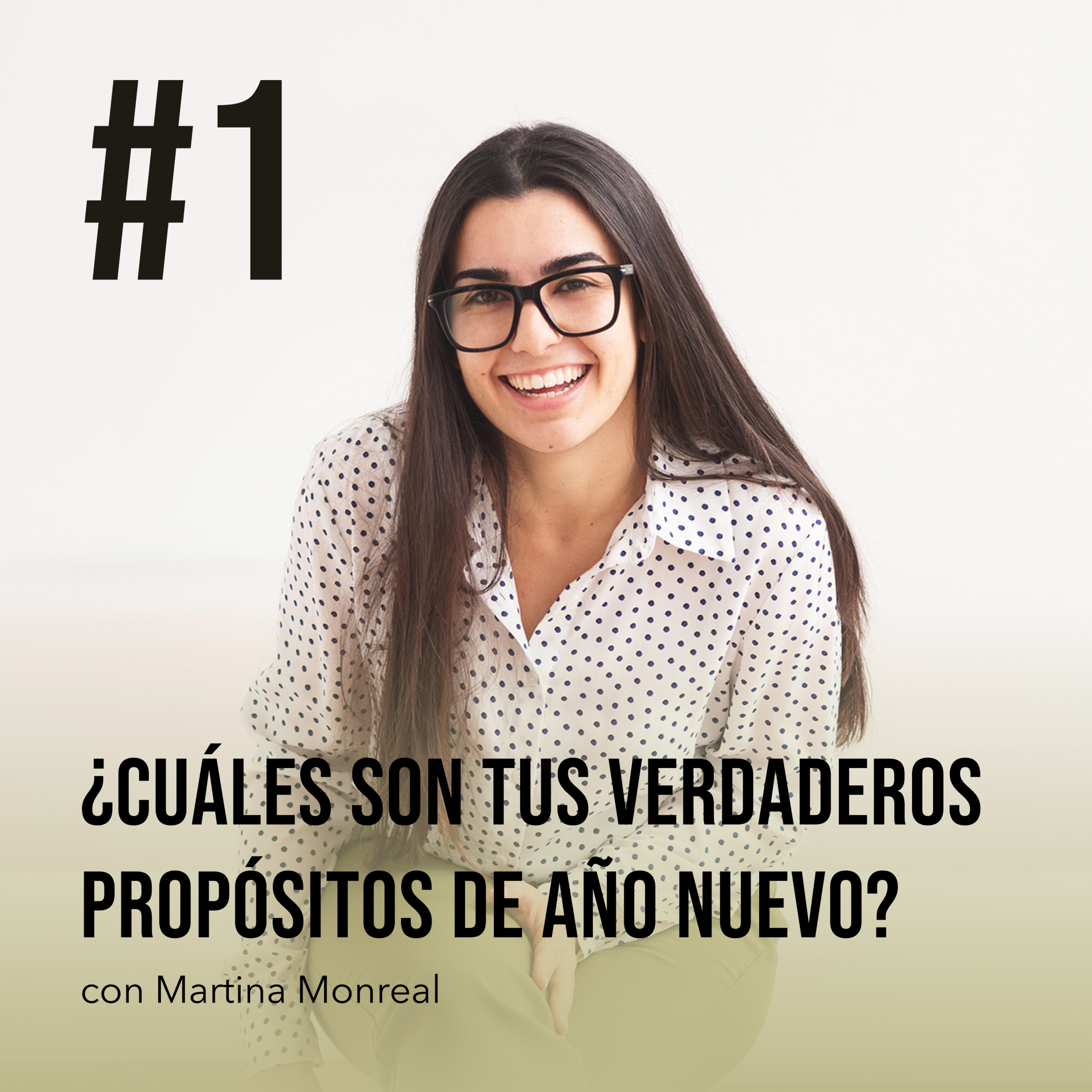 Portada de 52martes