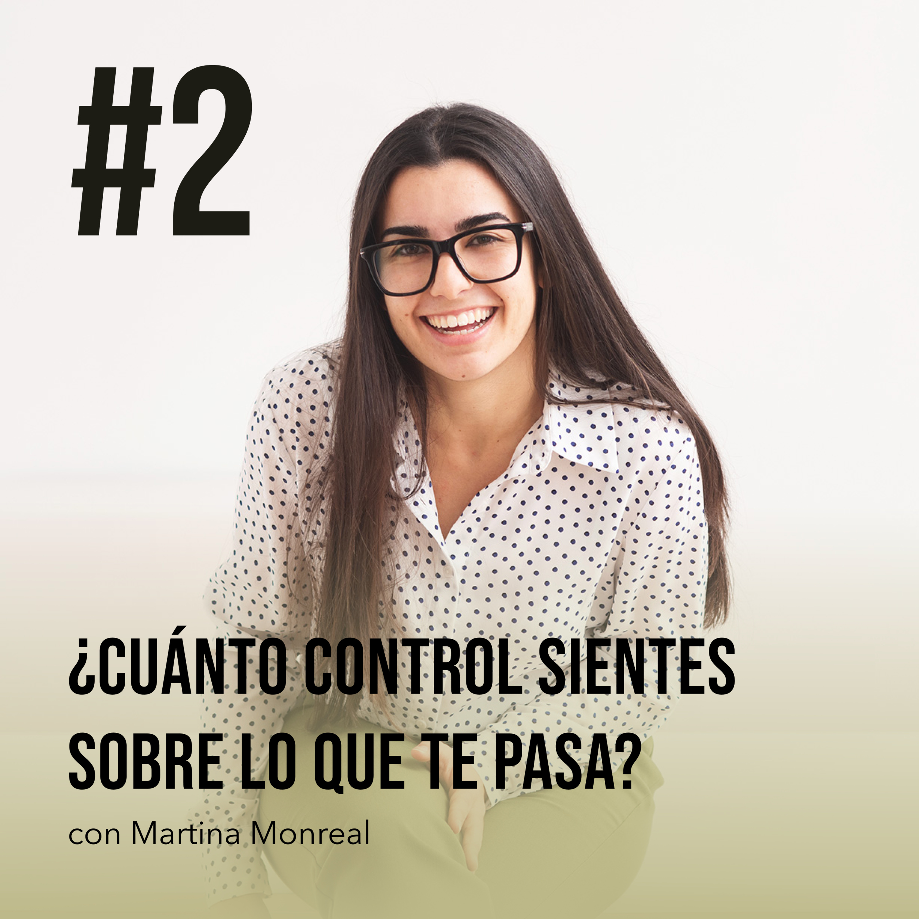 Portada de 52martes