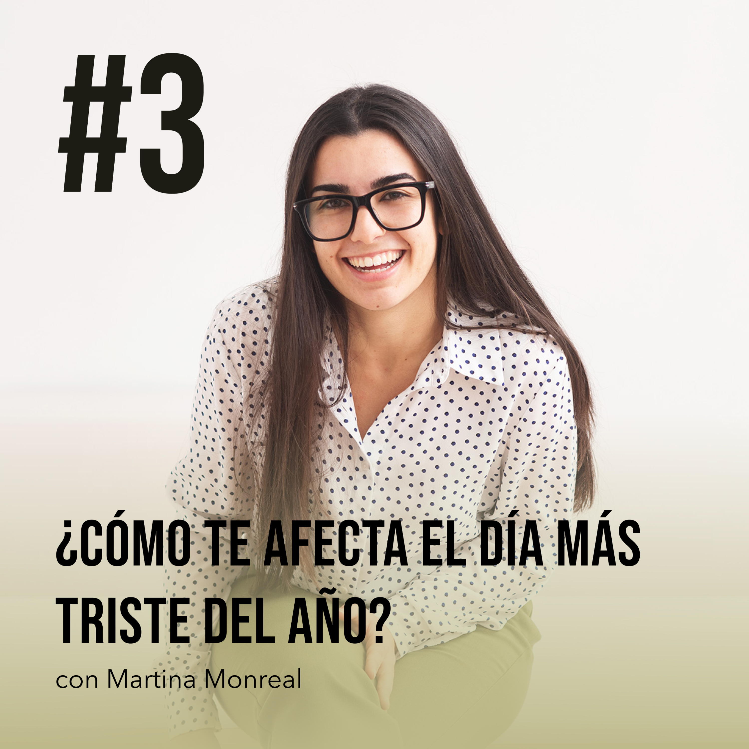 Portada de 52martes