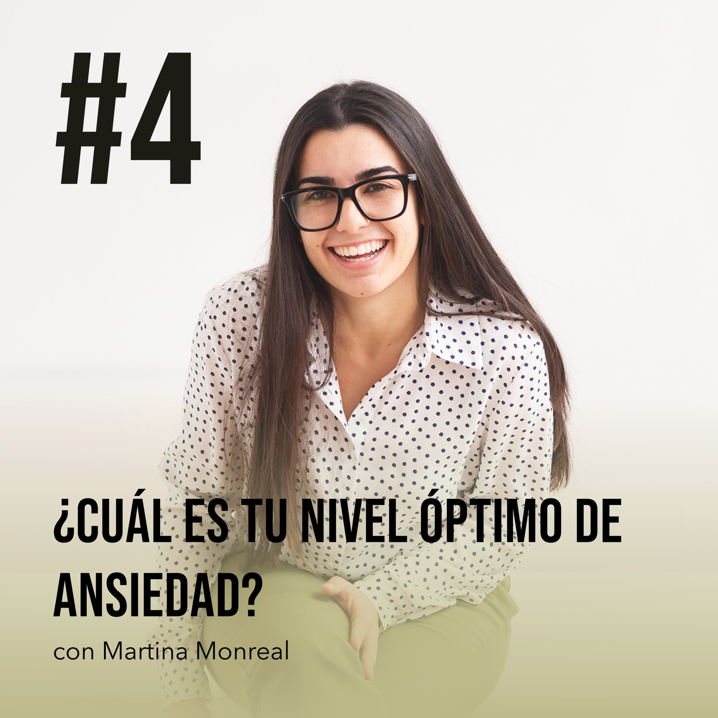 Portada de 52martes