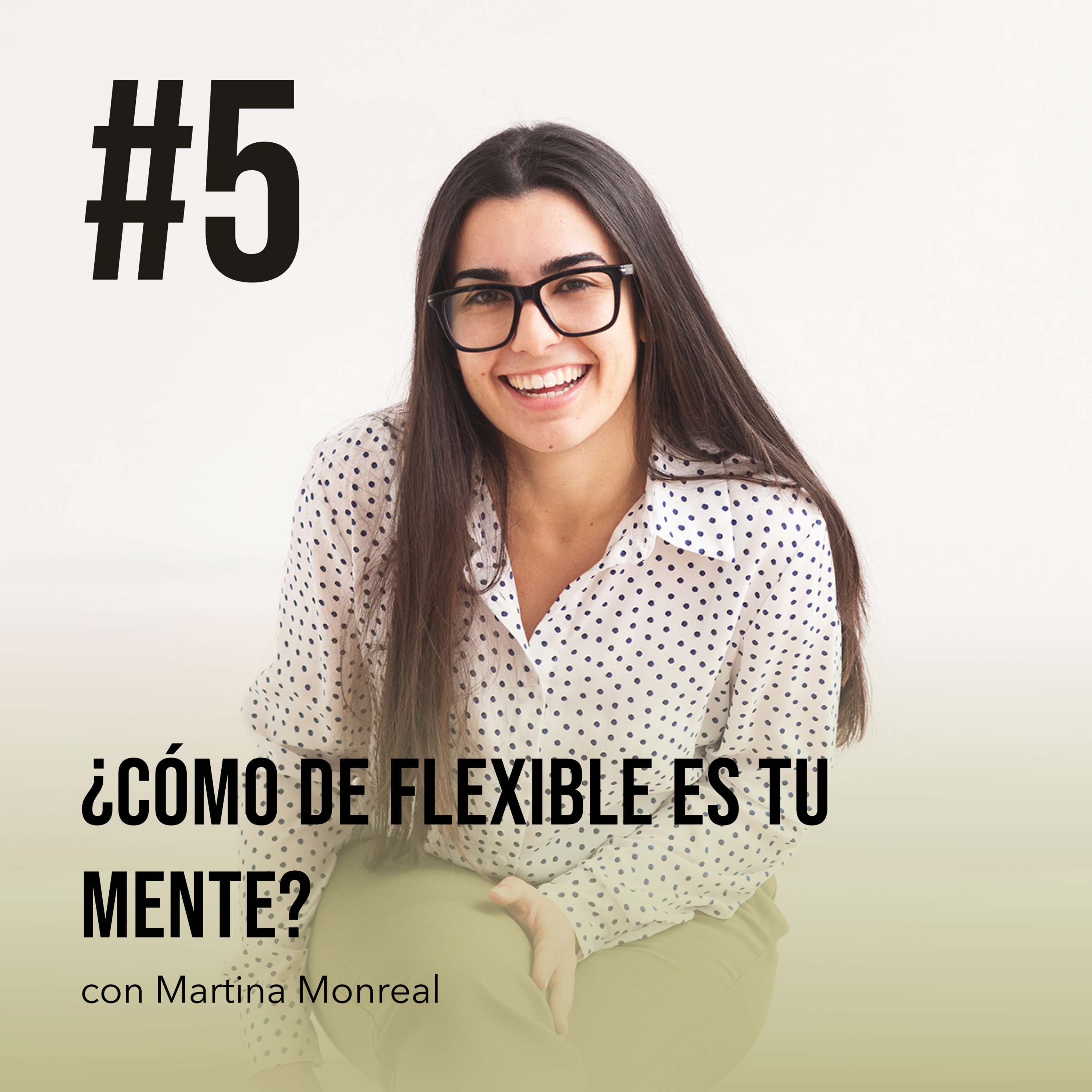 Portada de 52martes