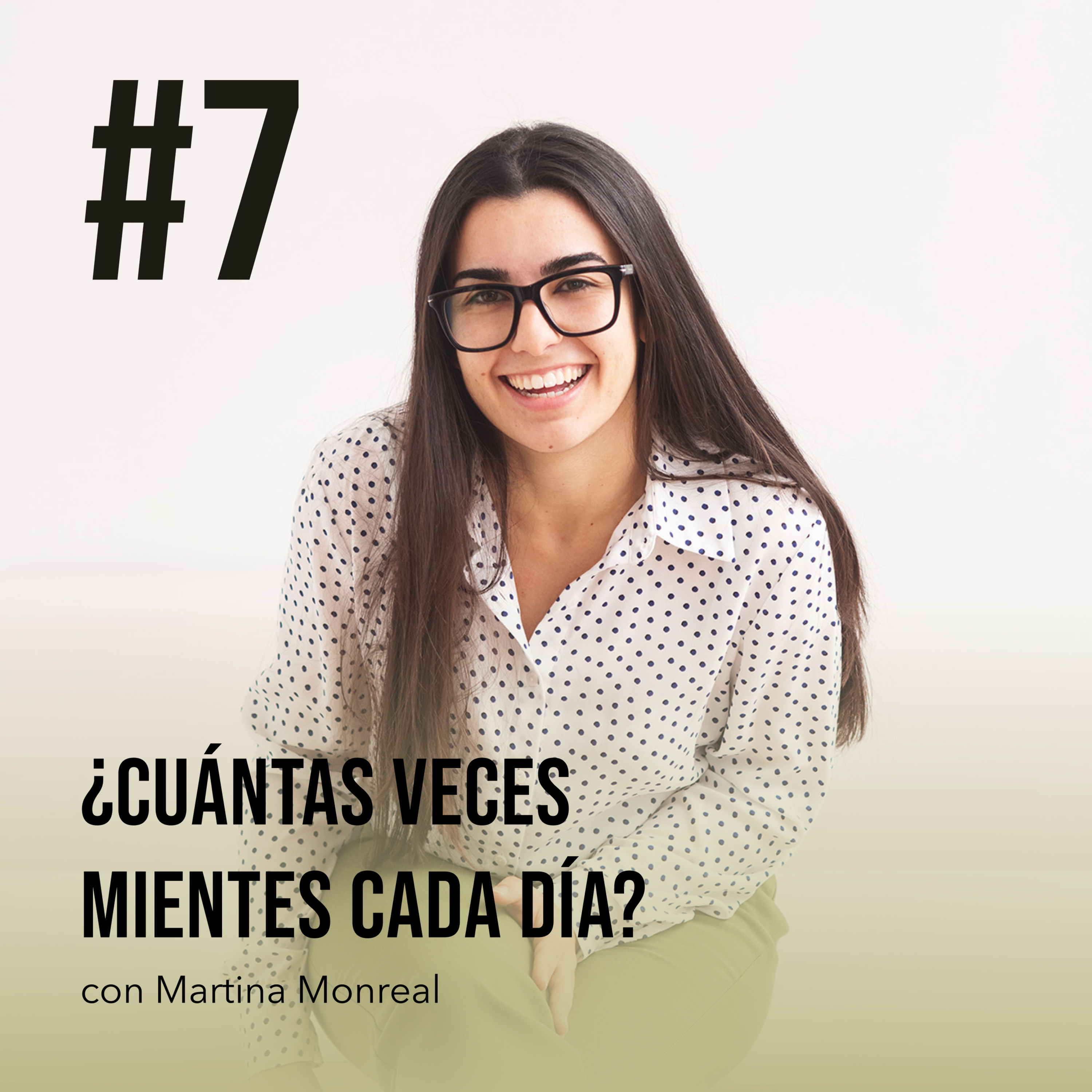 Portada de 52martes