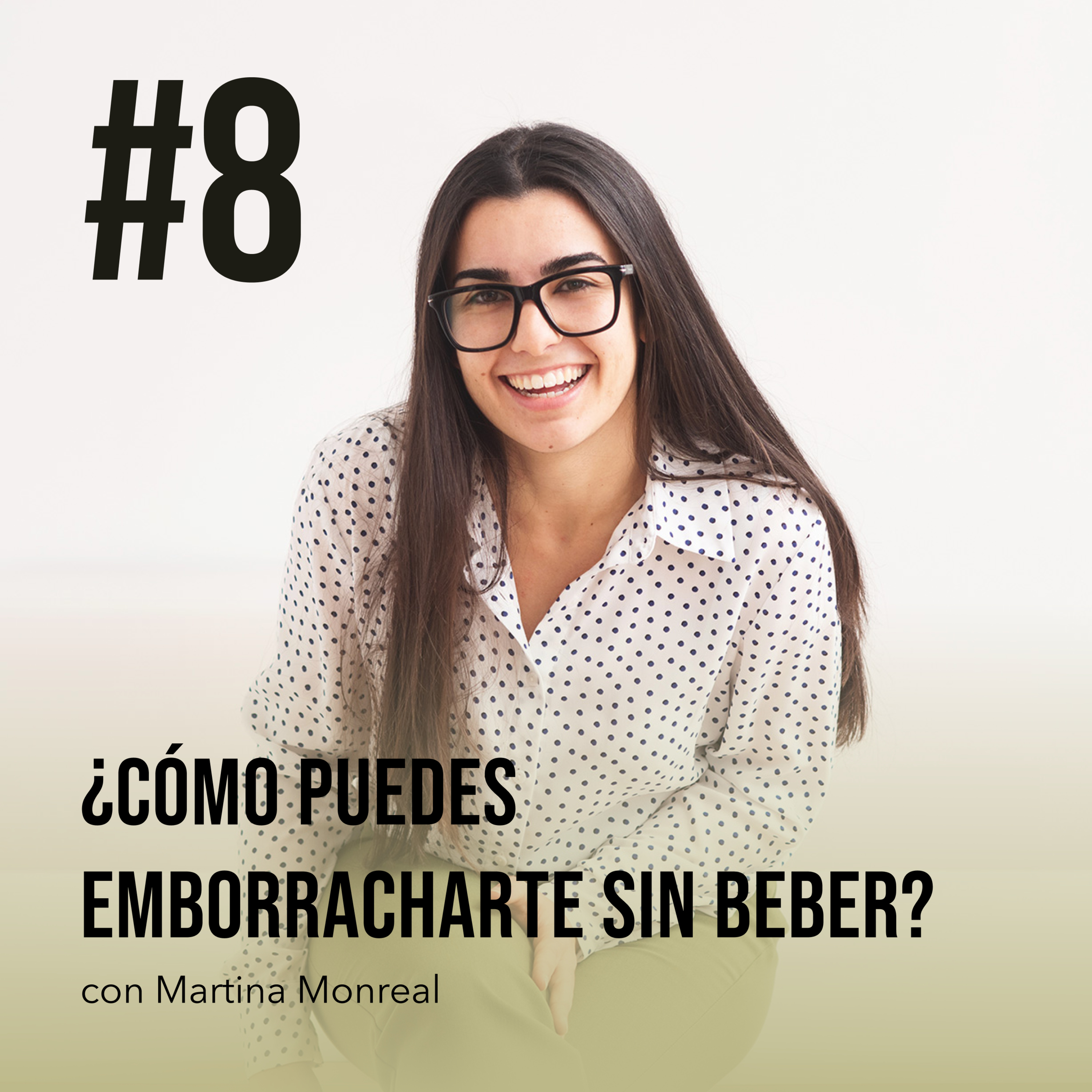 Portada de 52martes