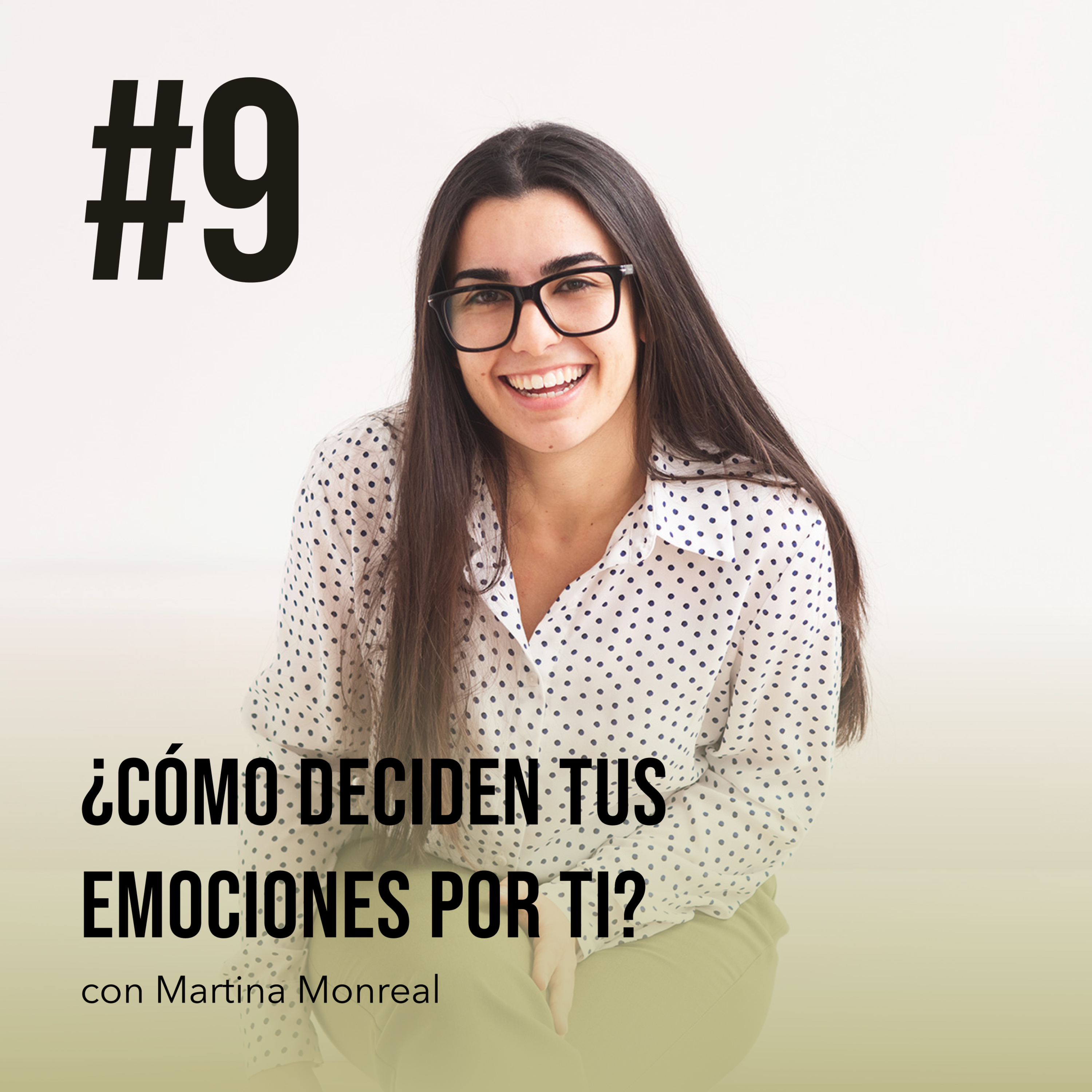 Portada de 52martes