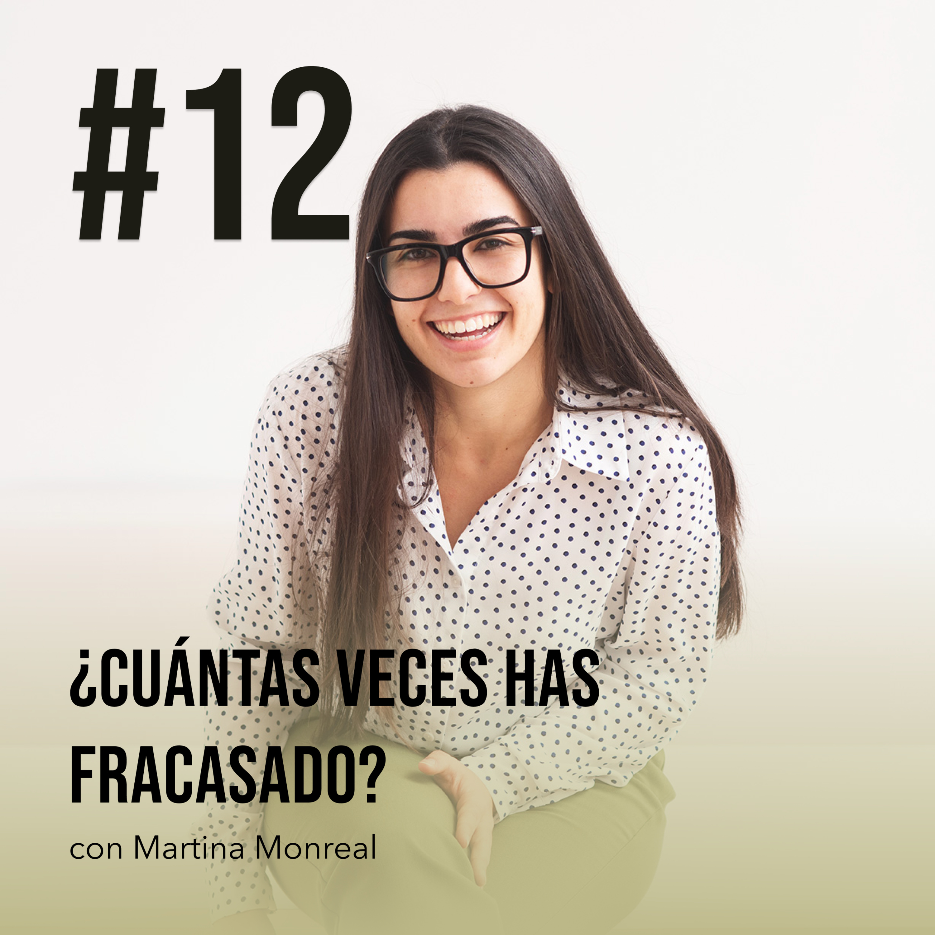 Portada de 52martes