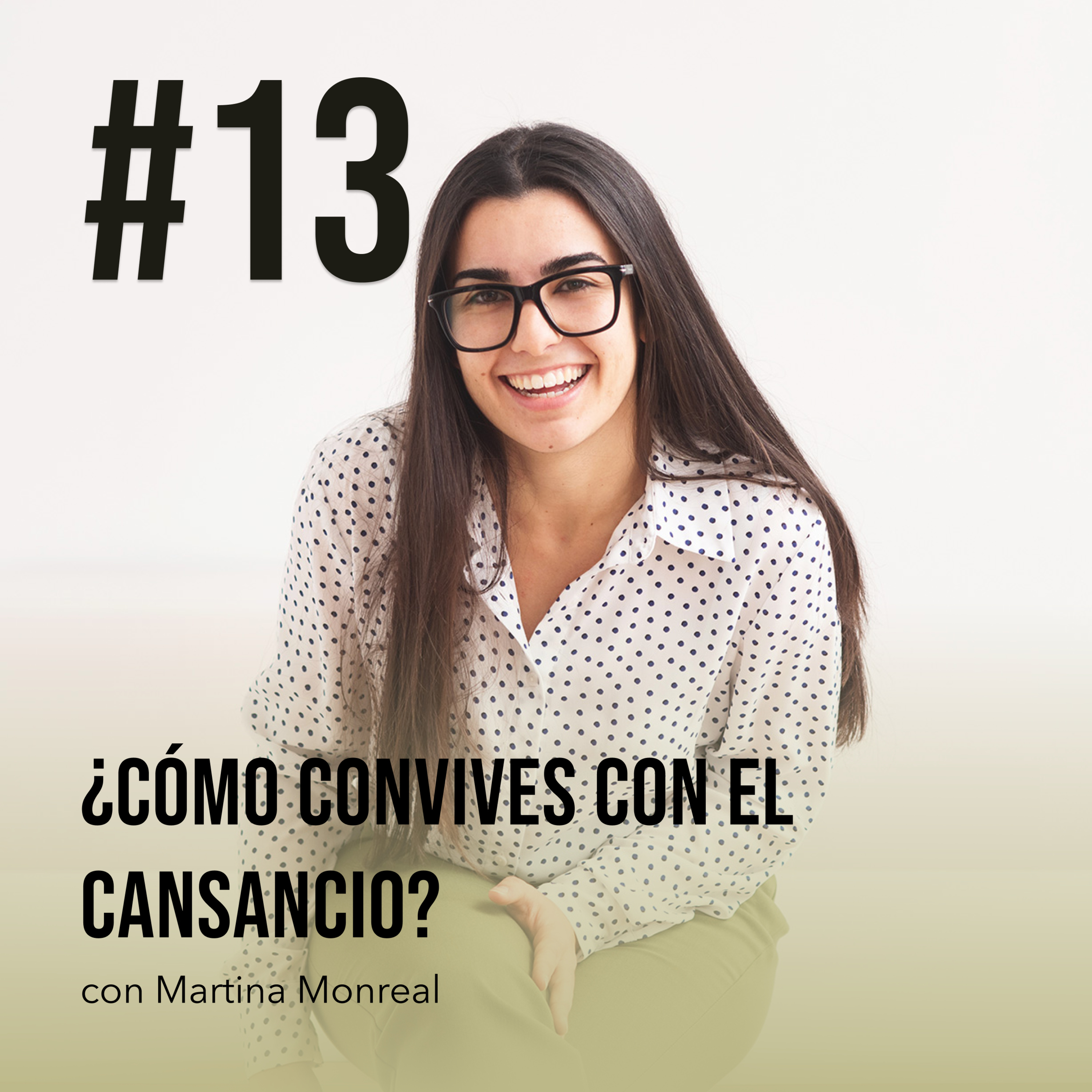 Portada de 52martes